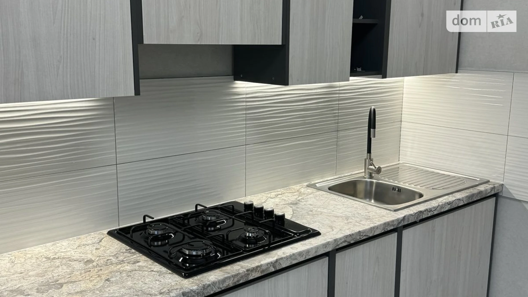 Продається 2-кімнатна квартира 68.5 кв. м у Хмельницькому, цена: 72000 $ - фото 3