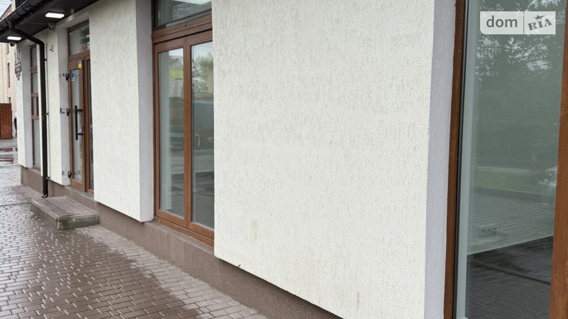 Здається в оренду приміщення вільного призначення 44 кв. м в 10-поверховій будівлі, цена: 22000 грн - фото 3