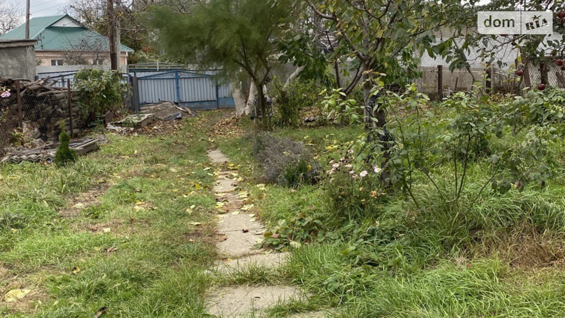 Продається одноповерховий будинок 54.8 кв. м з гаражем, цена: 35000 $ - фото 3