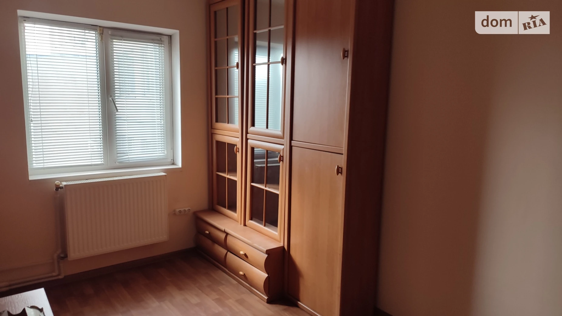 Сдается в аренду офис 15 кв. м в бизнес-центре, цена: 3750 грн - фото 3
