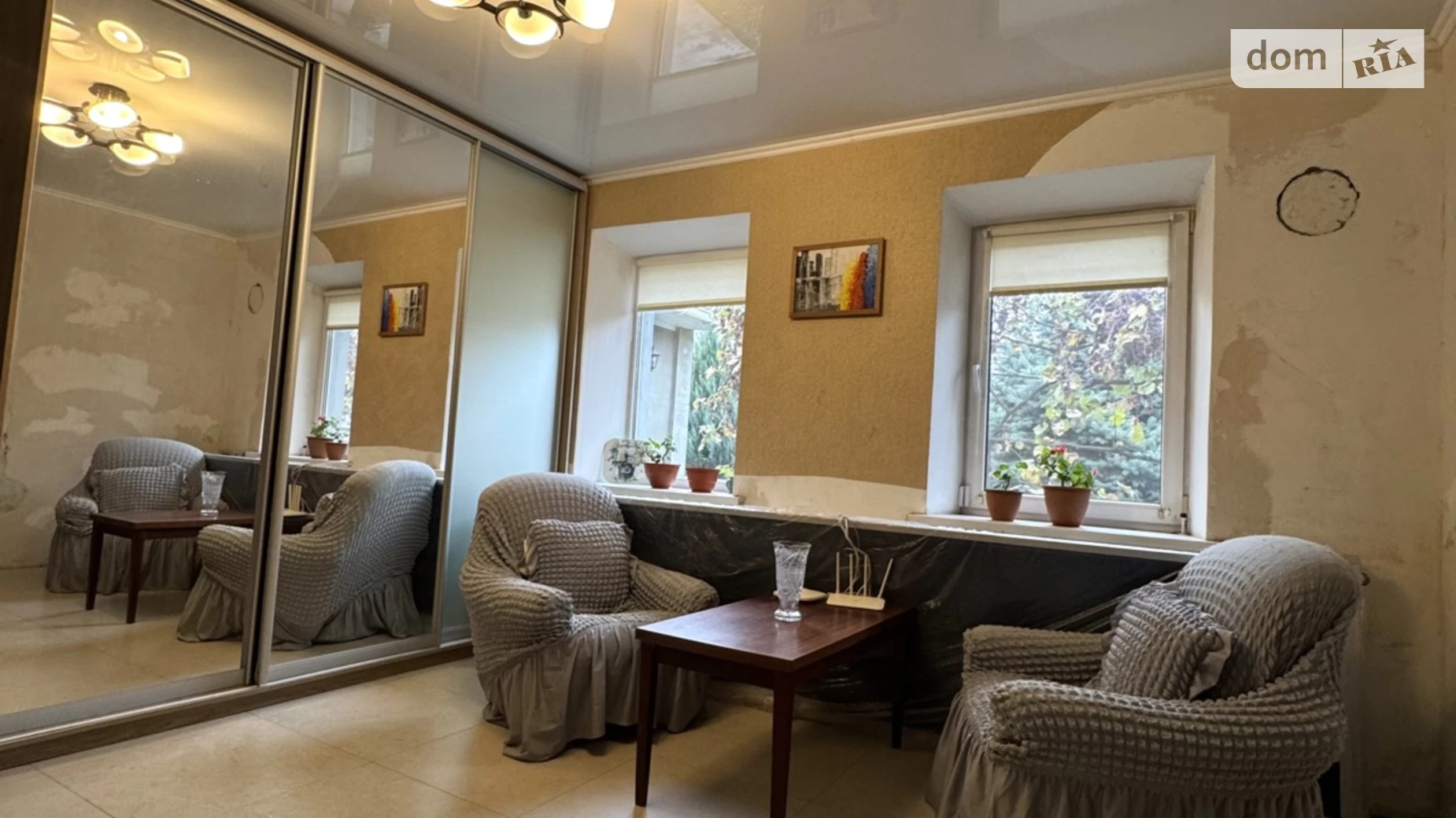 Продается одноэтажный дом 99.1 кв. м с мансардой, цена: 110000 $ - фото 4