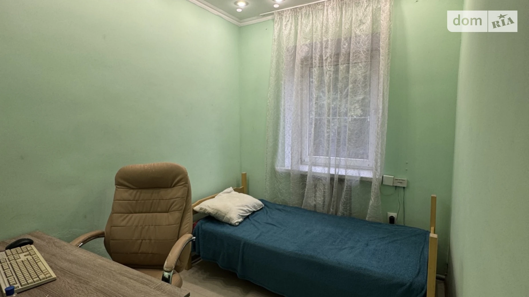 Продается одноэтажный дом 99.1 кв. м с мансардой, цена: 110000 $ - фото 5