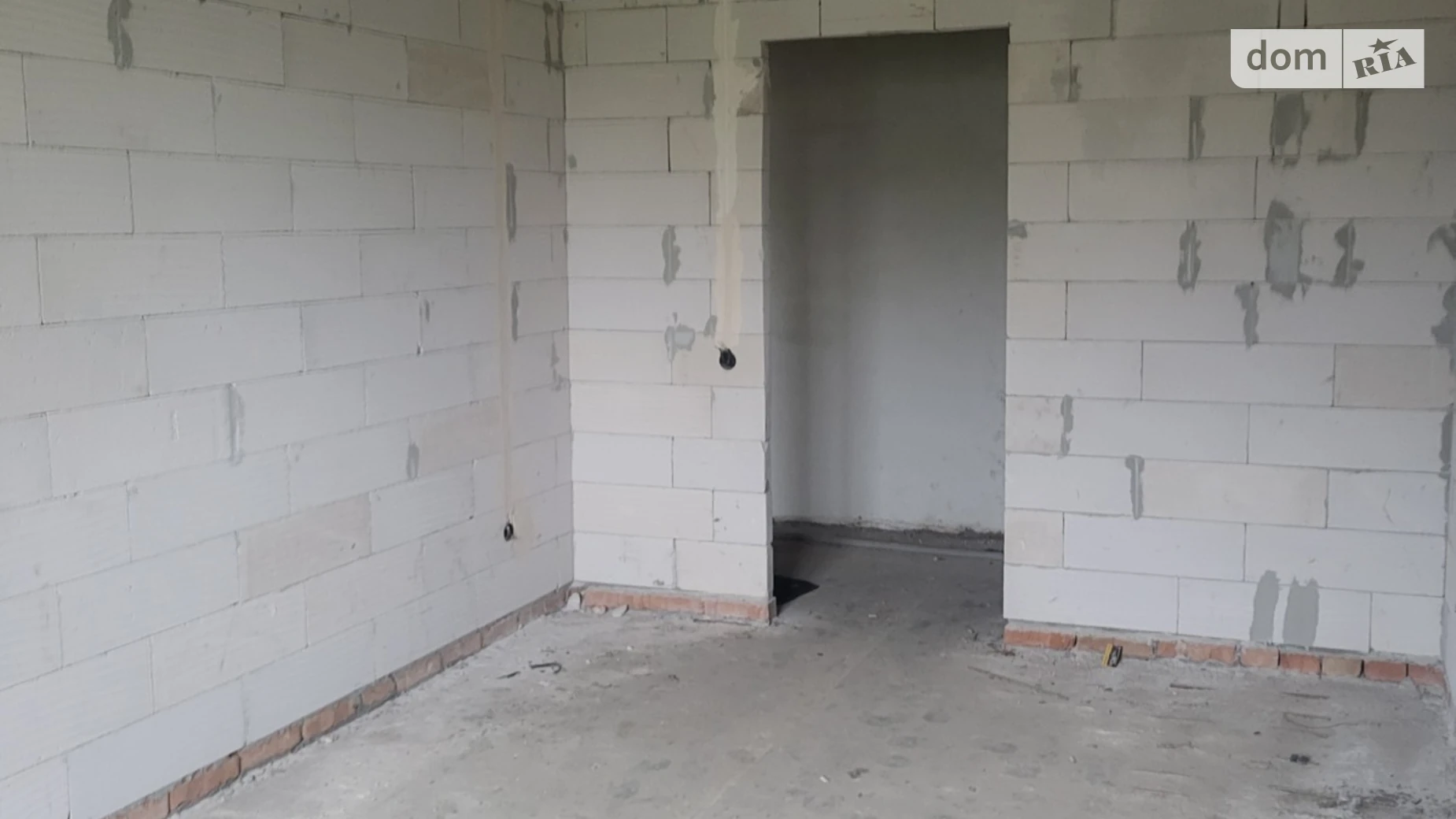 Продается 1-комнатная квартира 46 кв. м в Хмельницком, цена: 40000 $ - фото 3