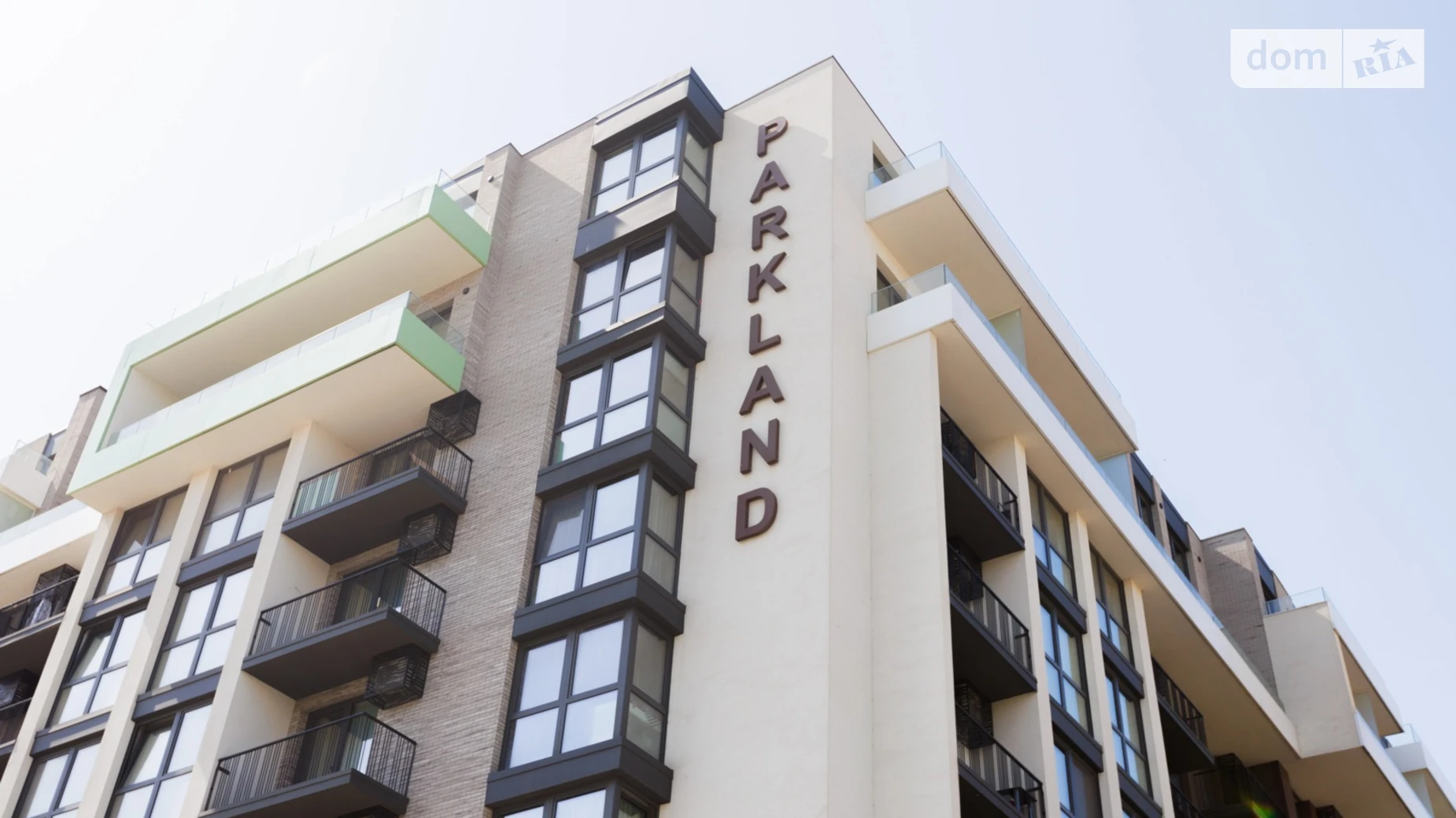 Продается 3-комнатная квартира 118 кв. м в Ужгороде, ул. Легоцкого, 80 - фото 5