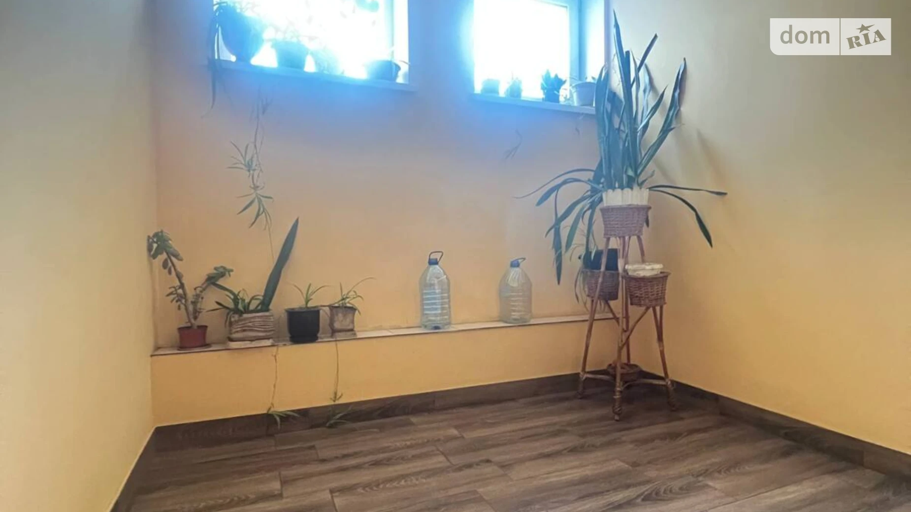 Продається 1-кімнатна квартира 33.6 кв. м у Києві, вул. Левадна (Бортничі), 56 - фото 5