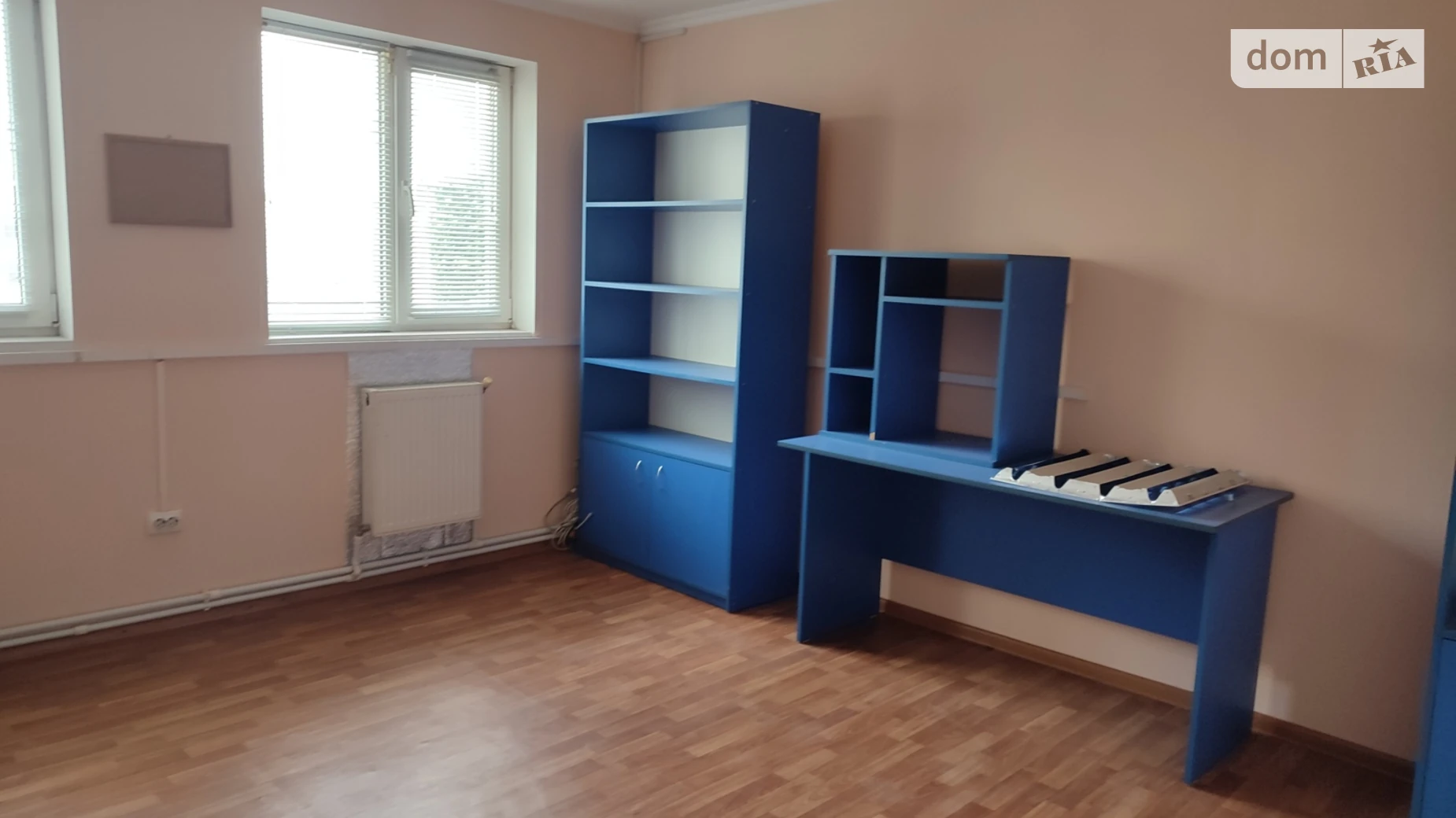 Сдается в аренду офис 25 кв. м в бизнес-центре, цена: 6250 грн - фото 2