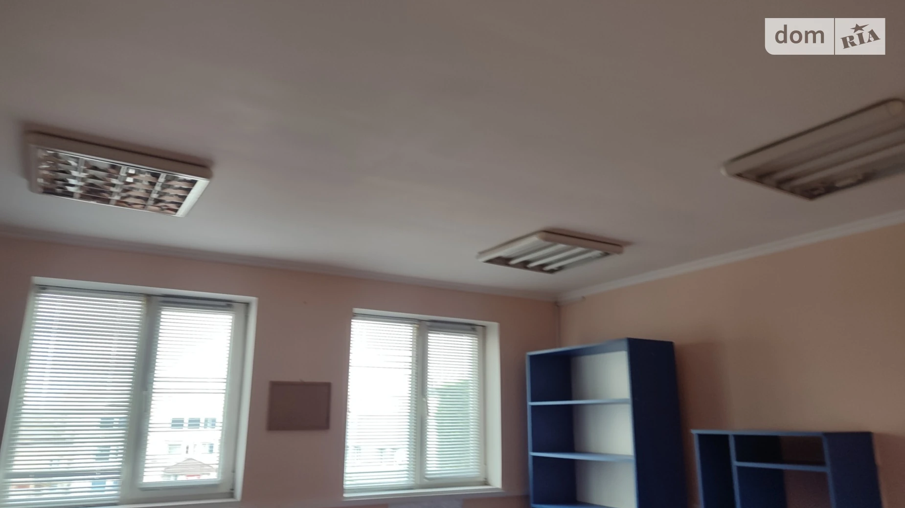 Сдается в аренду офис 25 кв. м в бизнес-центре, цена: 6250 грн - фото 3