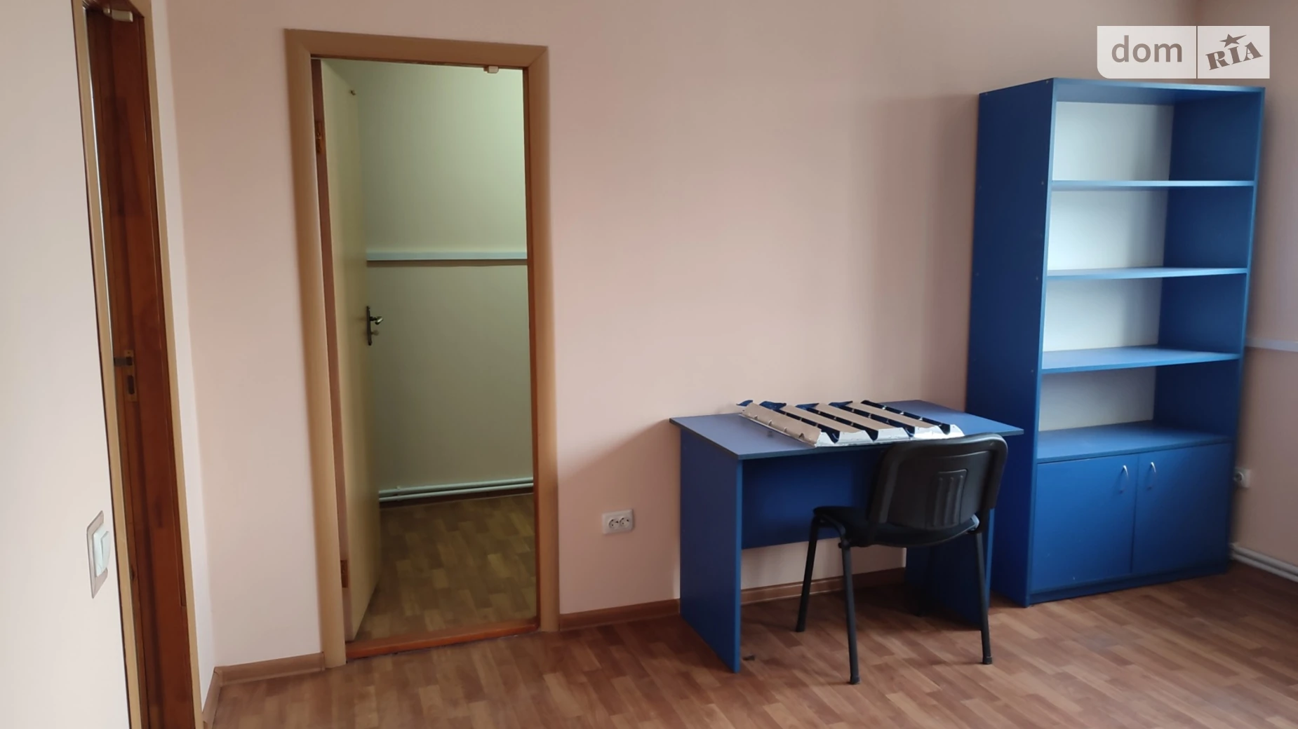 Сдается в аренду офис 25 кв. м в бизнес-центре, цена: 6250 грн - фото 4
