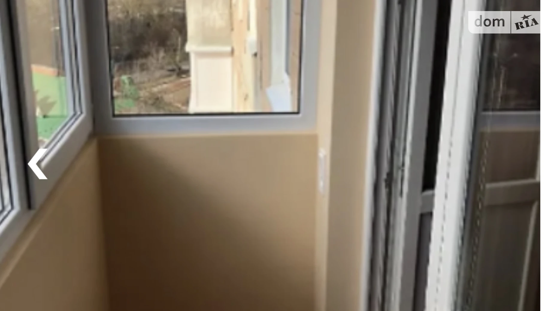 2-комнатная квартира 52 кв. м в Тернополе, ул. Владимира Лучаковского(Лучаковского) - фото 3