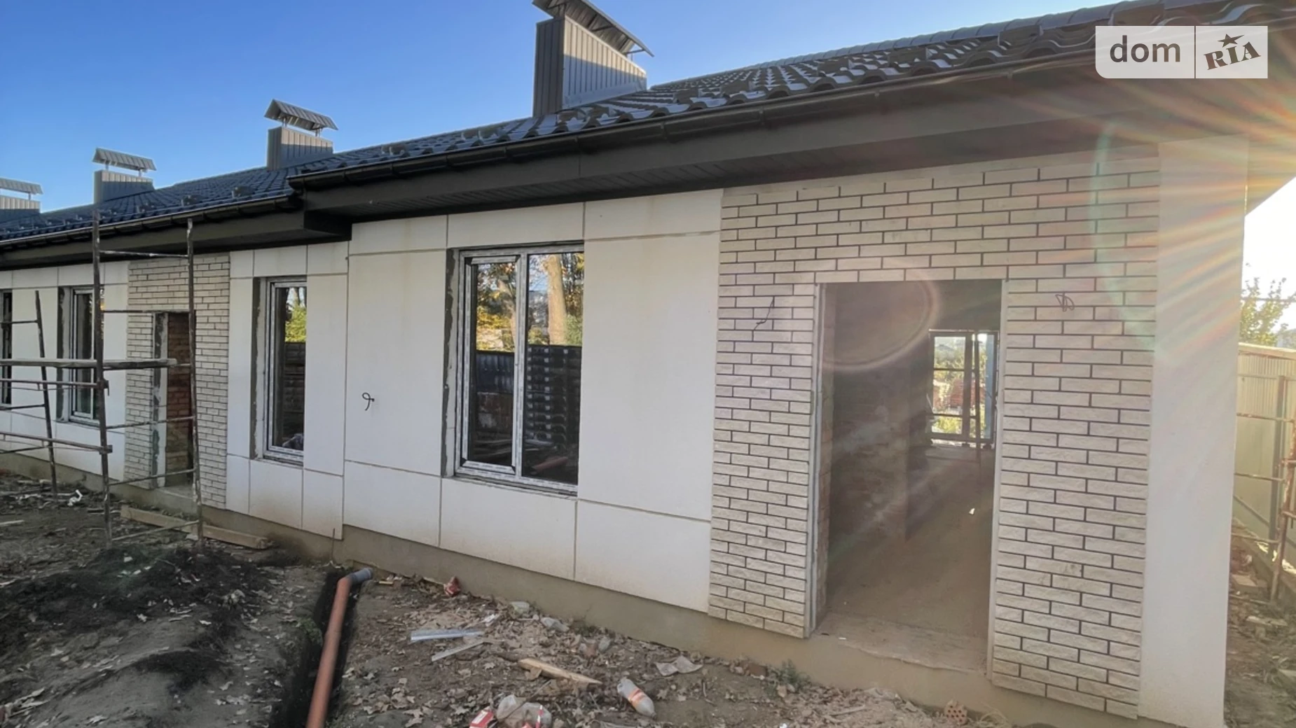 пер. Весняный Агрономичное, цена: 45000 $ - фото 4