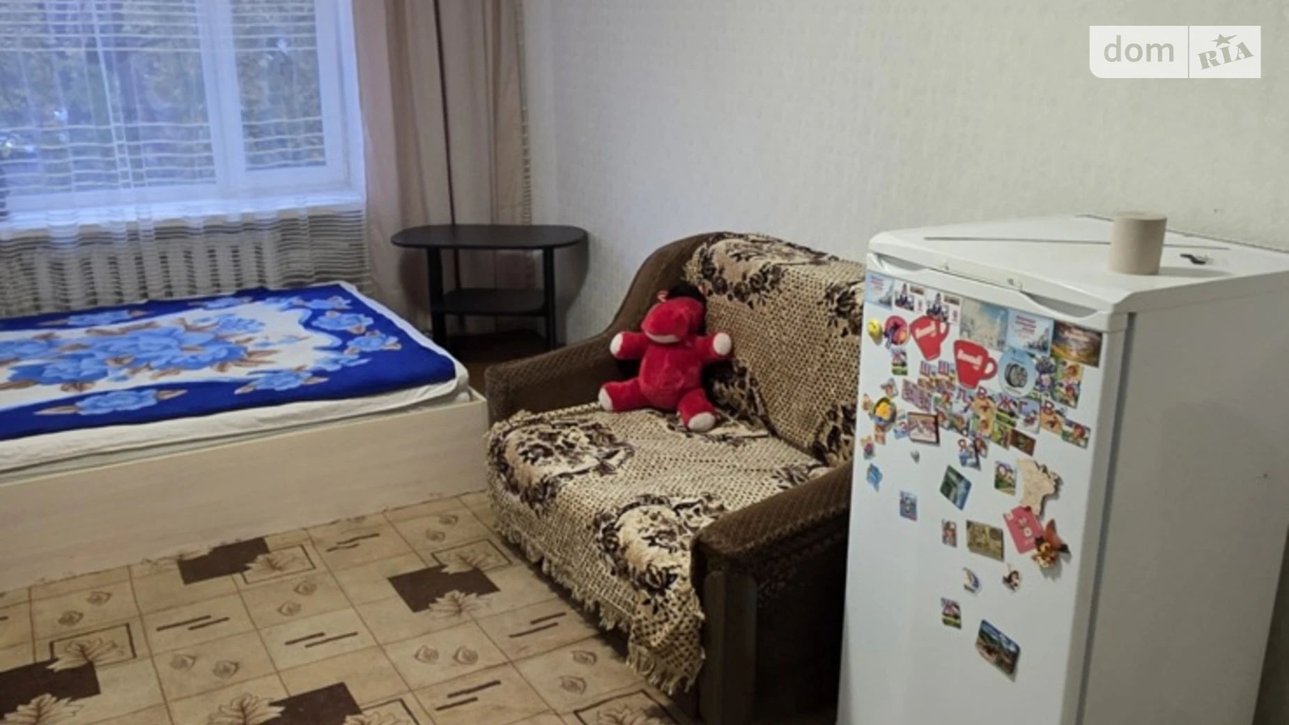 ул. Василия Порика, 43 Вишенка Винница, цена: 6000 грн - фото 2