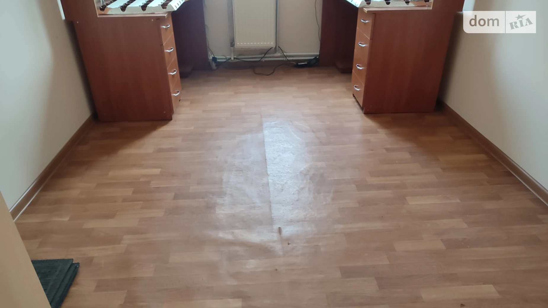 Сдается в аренду офис 26 кв. м в бизнес-центре, цена: 6500 грн - фото 3