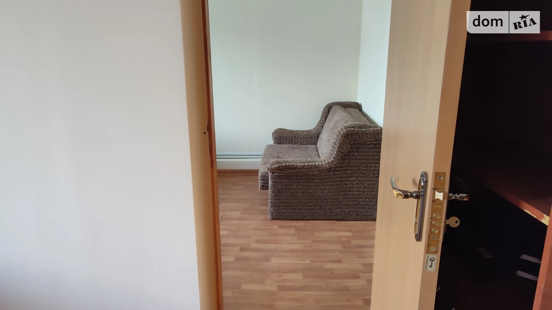 Сдается в аренду офис 26 кв. м в бизнес-центре, цена: 6500 грн - фото 4