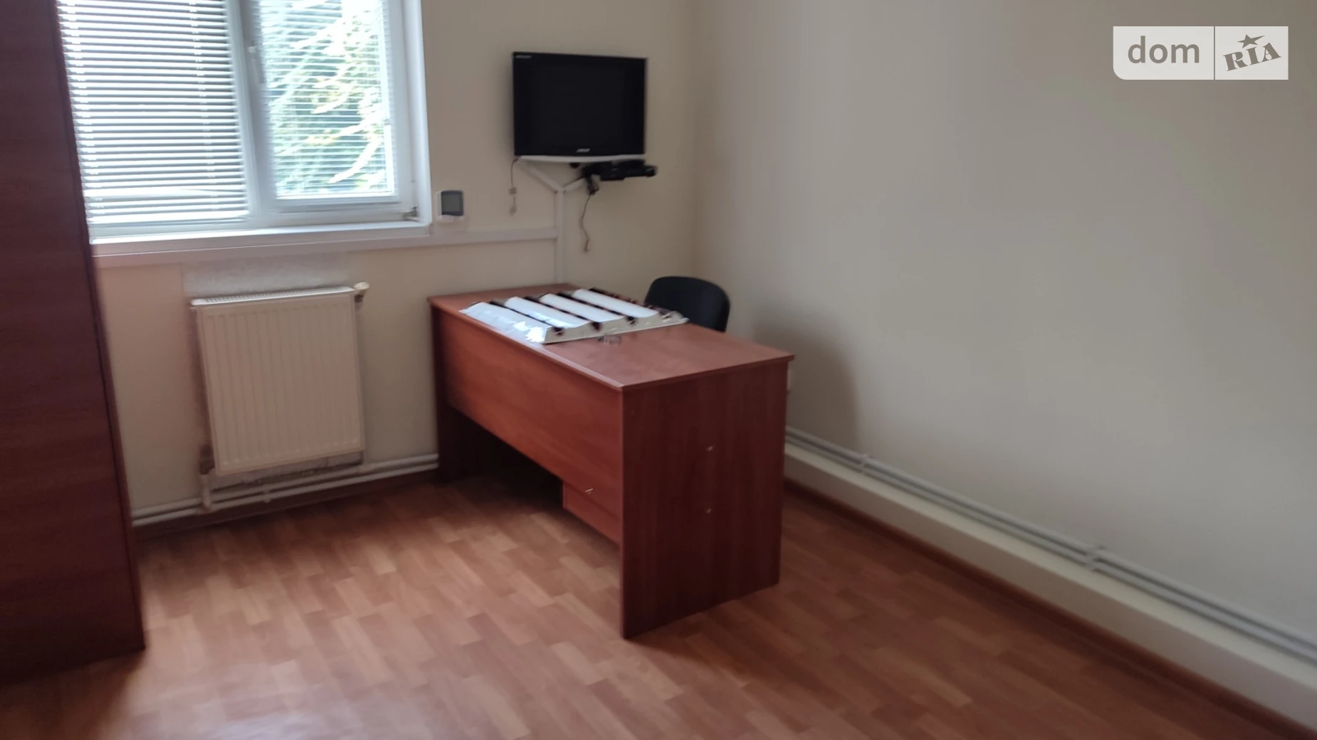 Сдается в аренду офис 26 кв. м в бизнес-центре, цена: 6500 грн - фото 5
