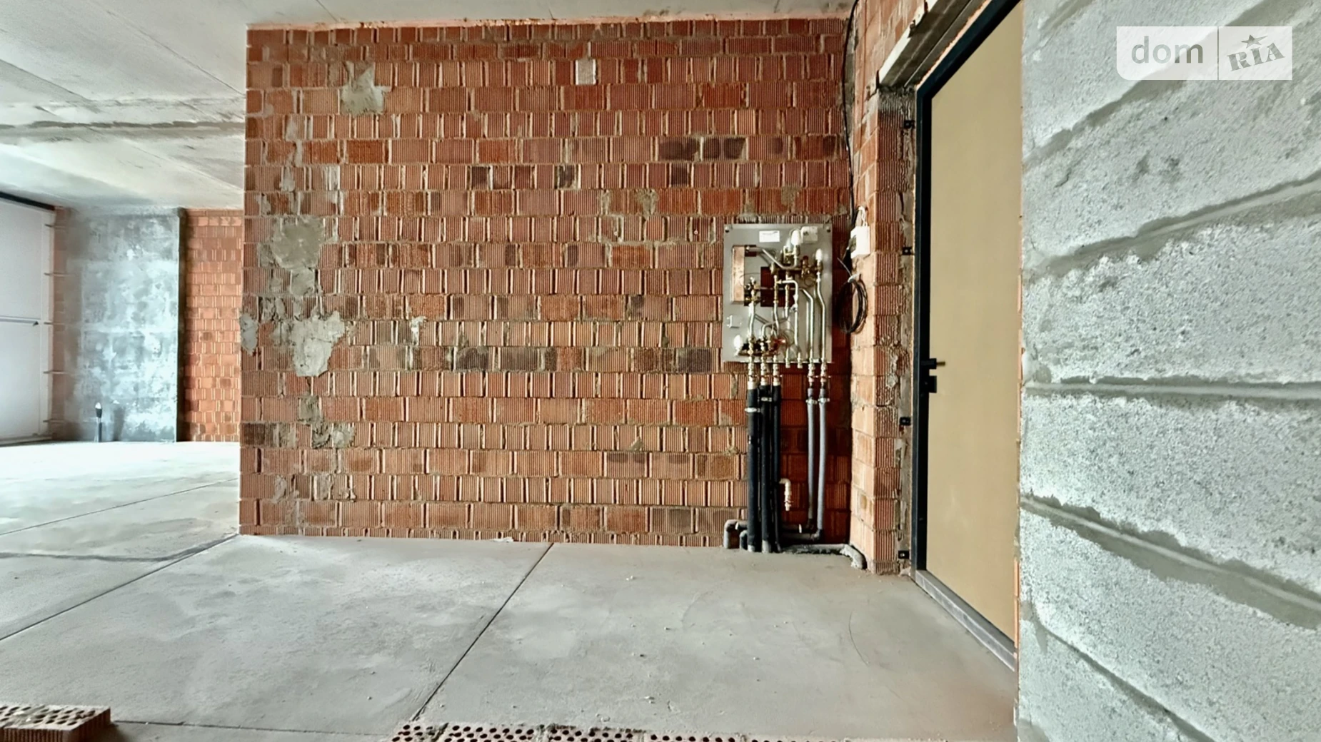 Продается 2-комнатная квартира 51 кв. м в Днепре, ул. Сичеславская Набережная, 53А - фото 4