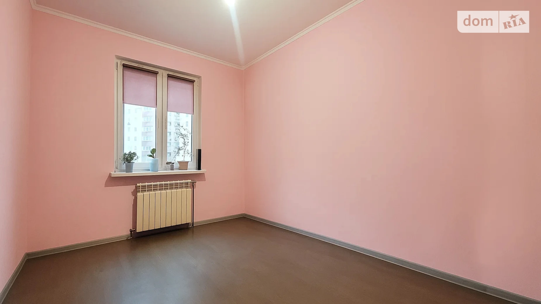 Продається 3-кімнатна квартира 93.3 кв. м у Києві, просп. Петра Григоренка, 14 - фото 3