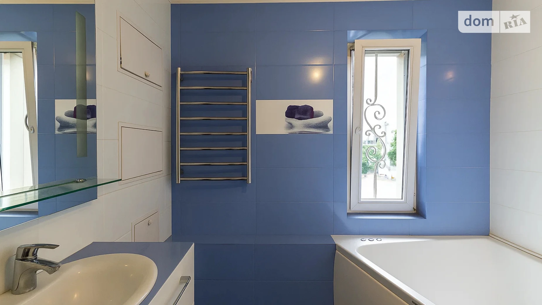 Продається 3-кімнатна квартира 93.3 кв. м у Києві, просп. Петра Григоренка, 14 - фото 5