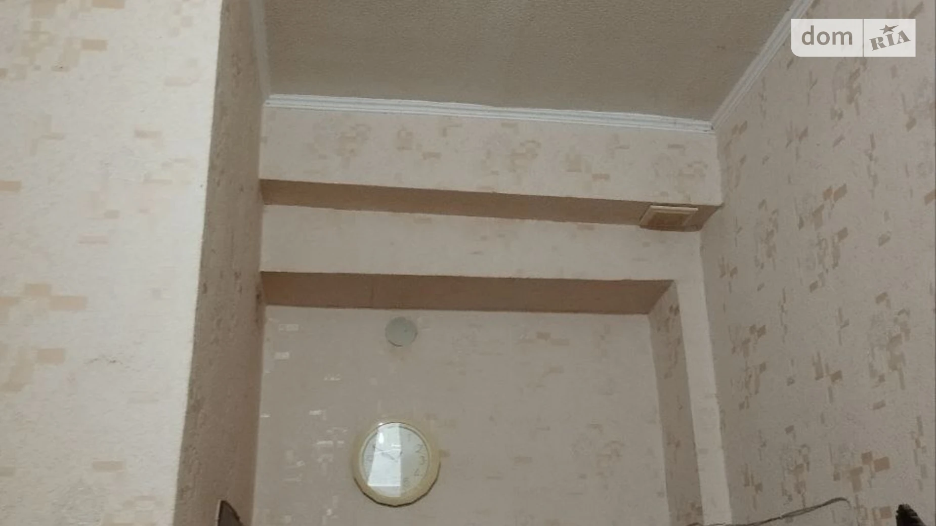 Продается 1-комнатная квартира 14.2 кв. м в Харькове, ул. Золочевская, 14 - фото 3