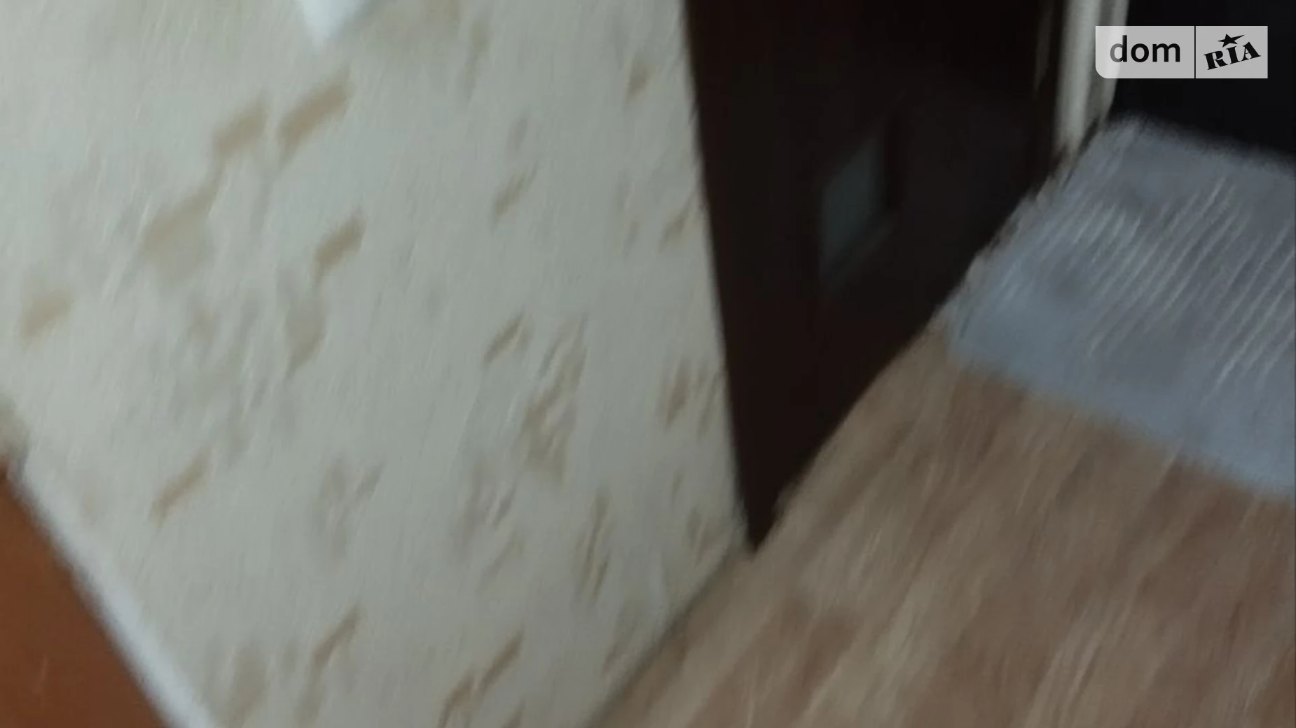 Продается 1-комнатная квартира 14.2 кв. м в Харькове, ул. Золочевская, 14 - фото 5