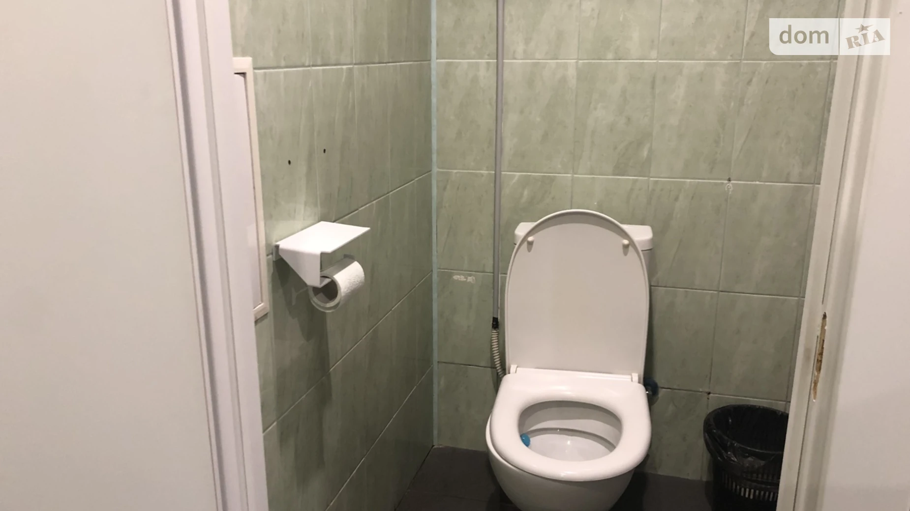 ул. Болсуновская, 8 Зверинец Киев Зверинецкая(Дружбы народов), цена: 61600 грн - фото 2