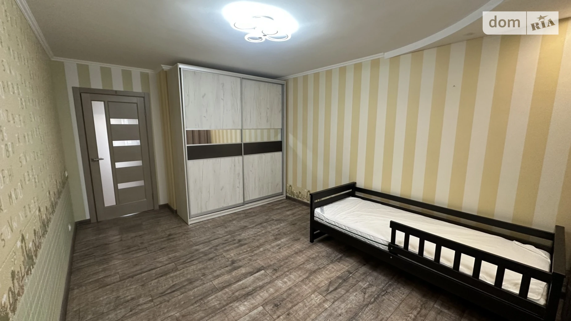 Сдается в аренду 3-комнатная квартира 76 кв. м в Виннице, ул. Тимофеевская, 6 - фото 2