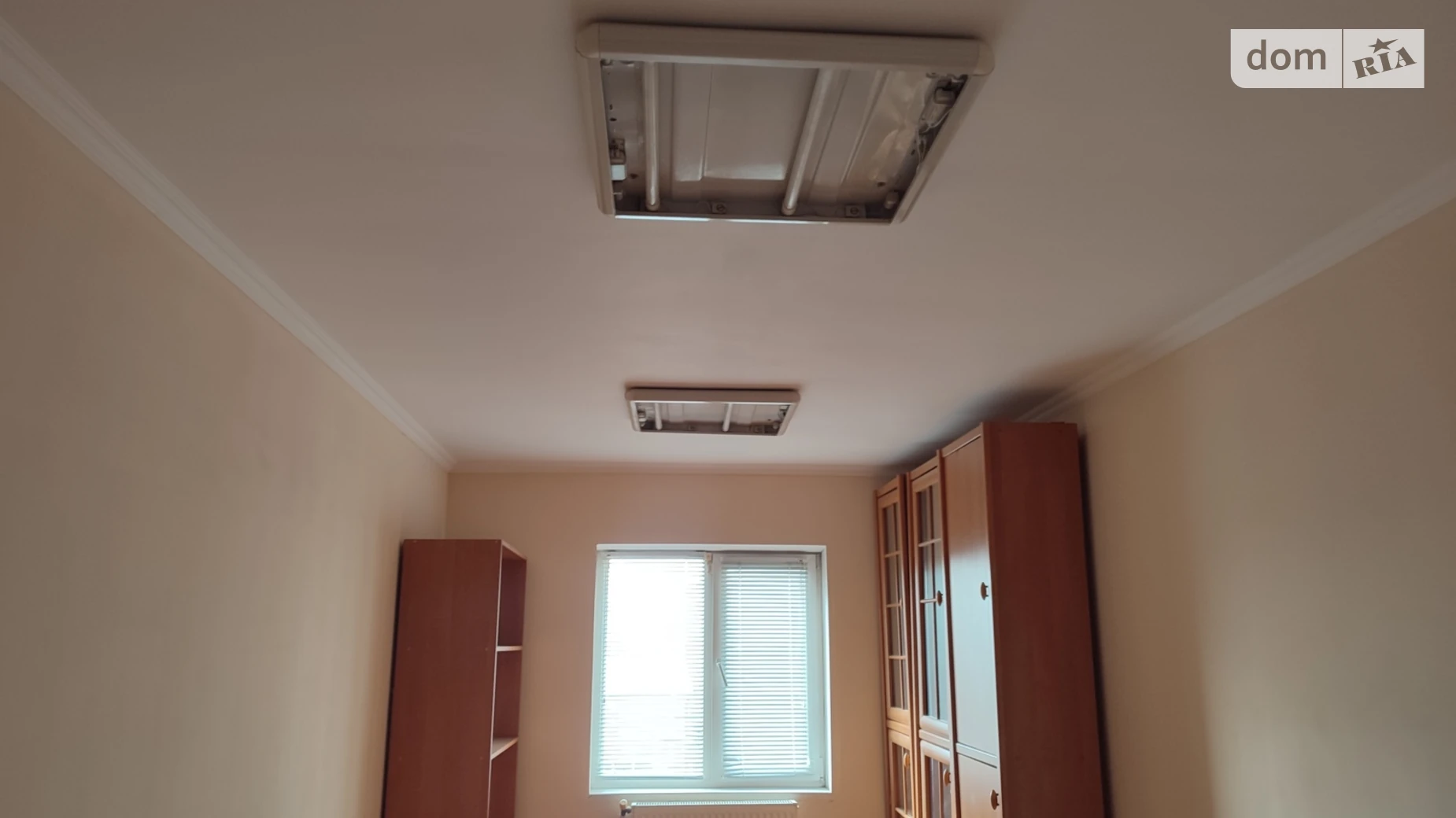 Сдается в аренду офис 81 кв. м в бизнес-центре, цена: 20300 грн - фото 3
