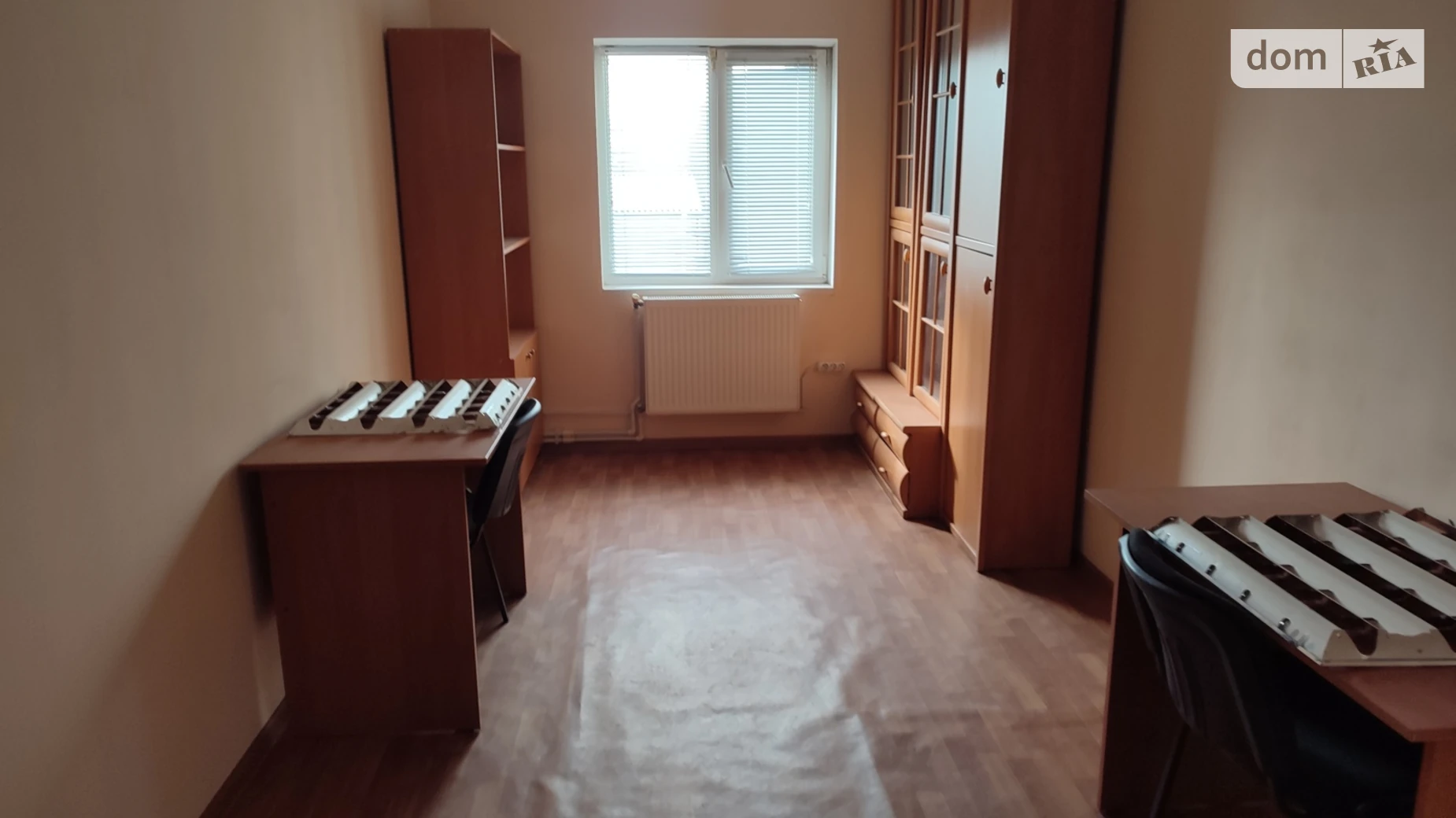Сдается в аренду офис 81 кв. м в бизнес-центре, цена: 20300 грн - фото 2