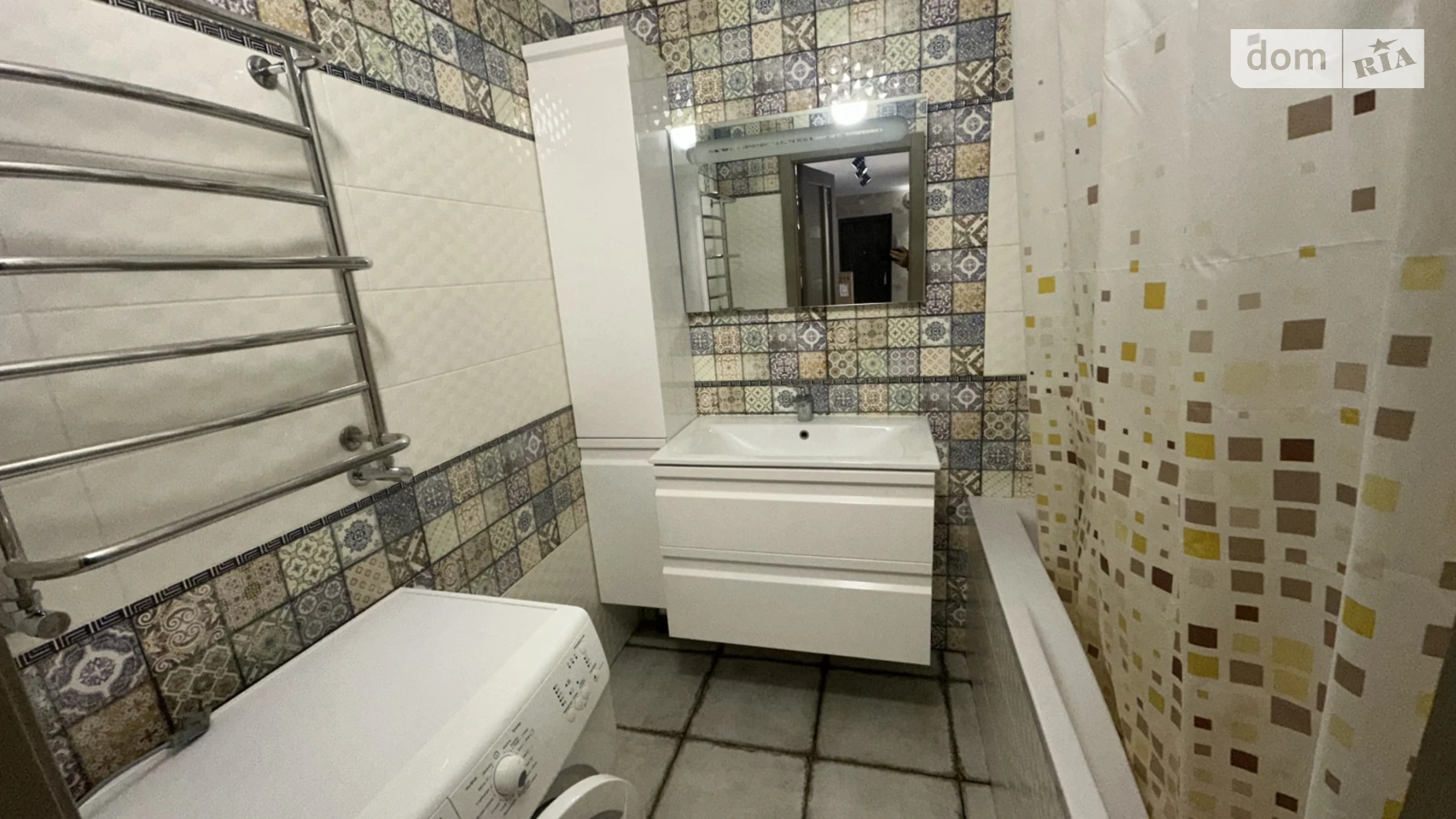 Сдается в аренду 3-комнатная квартира 76 кв. м в Виннице, ул. Тимофеевская, 6 - фото 4