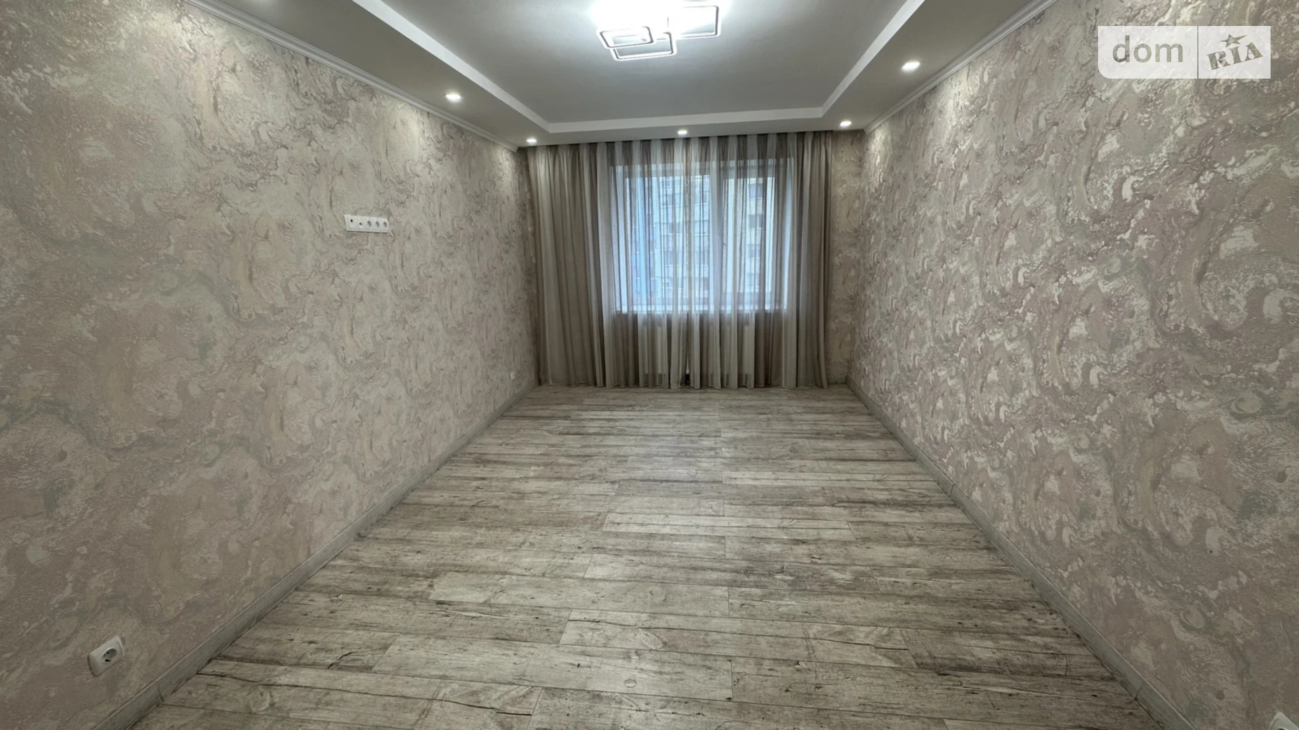 Сдается в аренду 3-комнатная квартира 76 кв. м в Виннице, ул. Тимофеевская, 6 - фото 5