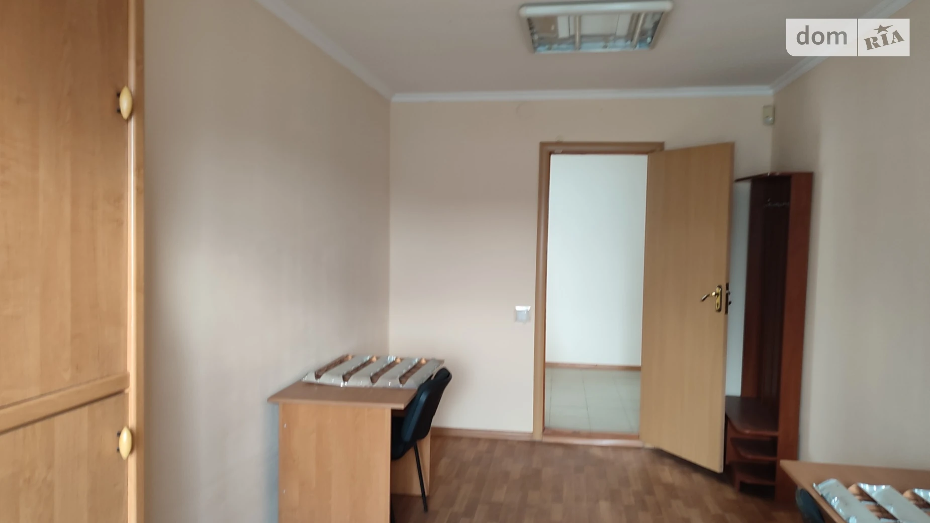 Сдается в аренду офис 81 кв. м в бизнес-центре, цена: 20300 грн - фото 4