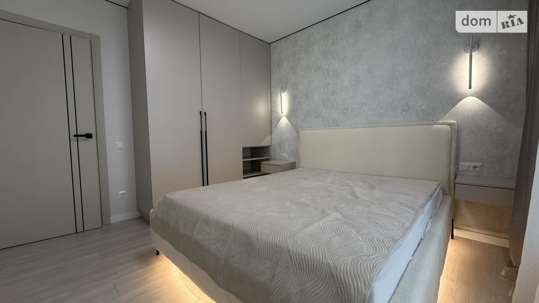 Сдается в аренду 1-комнатная квартира 45 кв. м в Ивано-Франковске, ул. Юліана Пелеша(Крайковского), 3 корпус 9 - фото 2