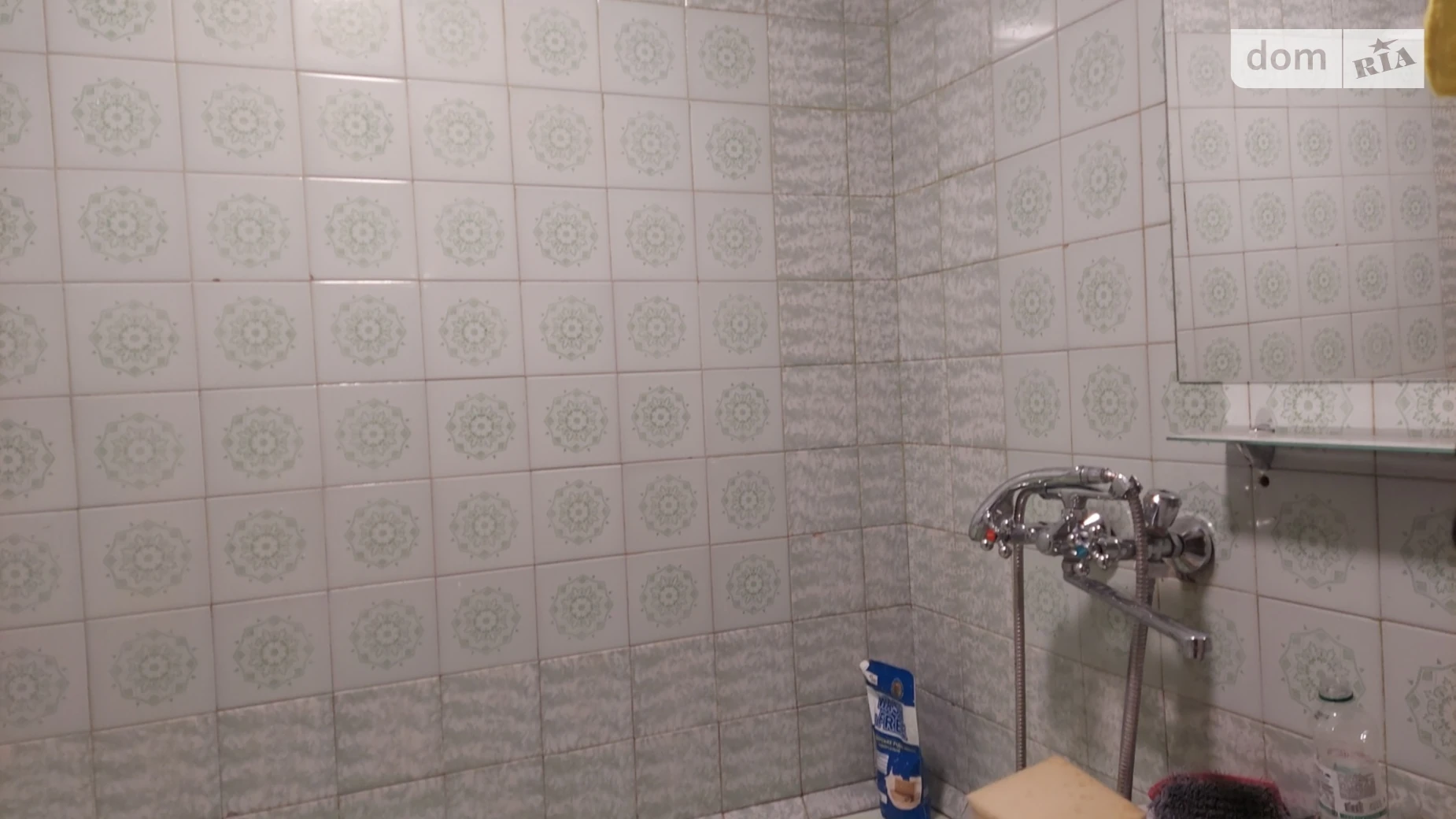 3-комнатная квартира 64 кв. м в Тернополе, ул. Владимира Лучаковского(Лучаковского) - фото 3