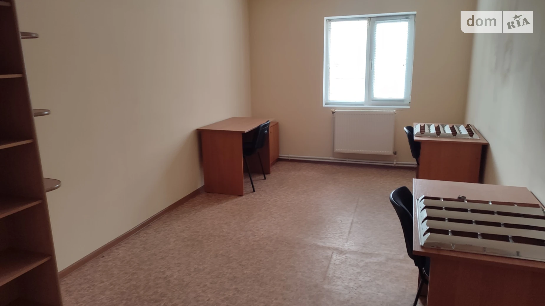 Сдается в аренду офис 81 кв. м в бизнес-центре, цена: 20300 грн - фото 5