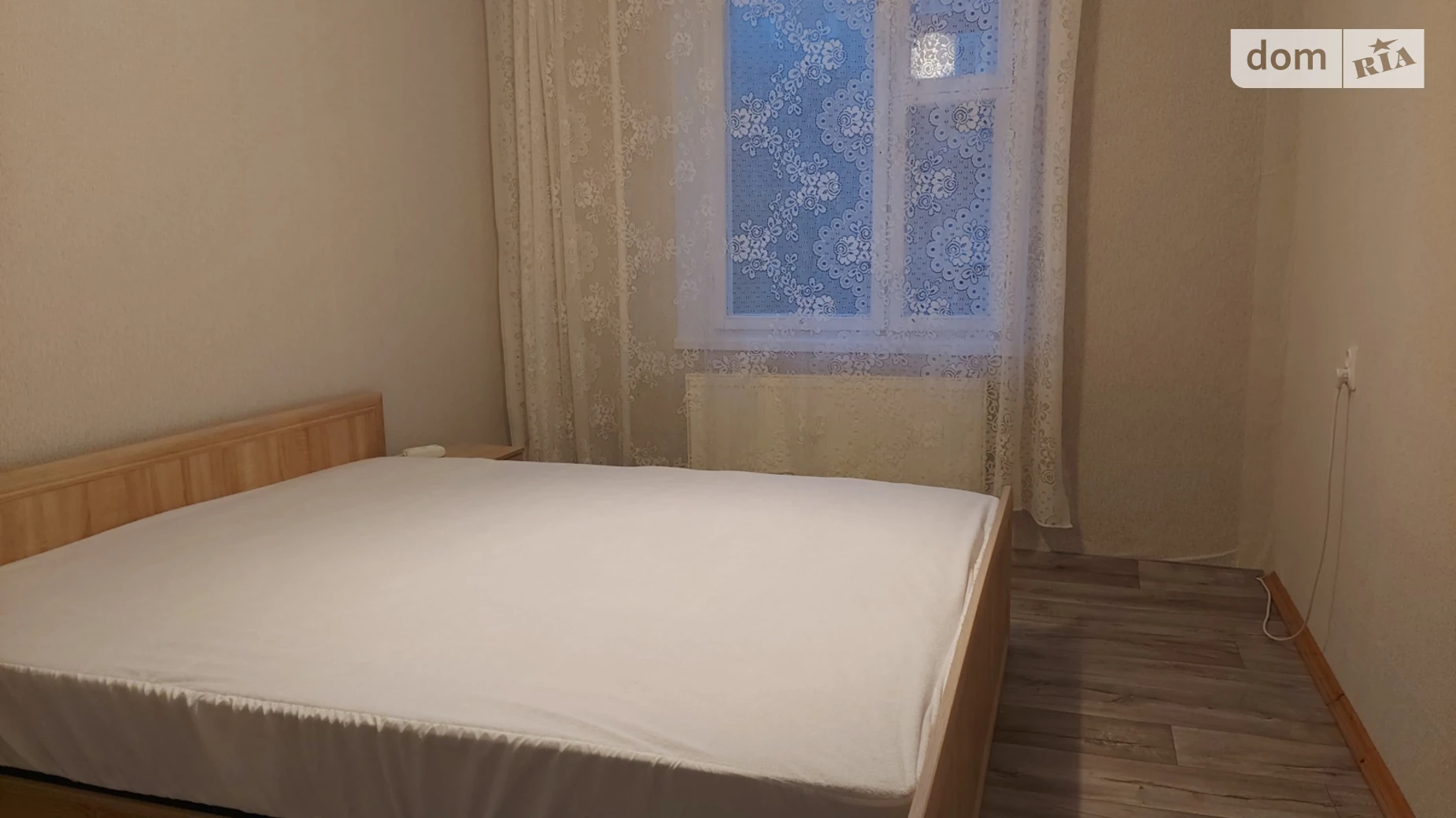 3-комнатная квартира 64 кв. м в Тернополе, ул. Владимира Лучаковского(Лучаковского) - фото 5