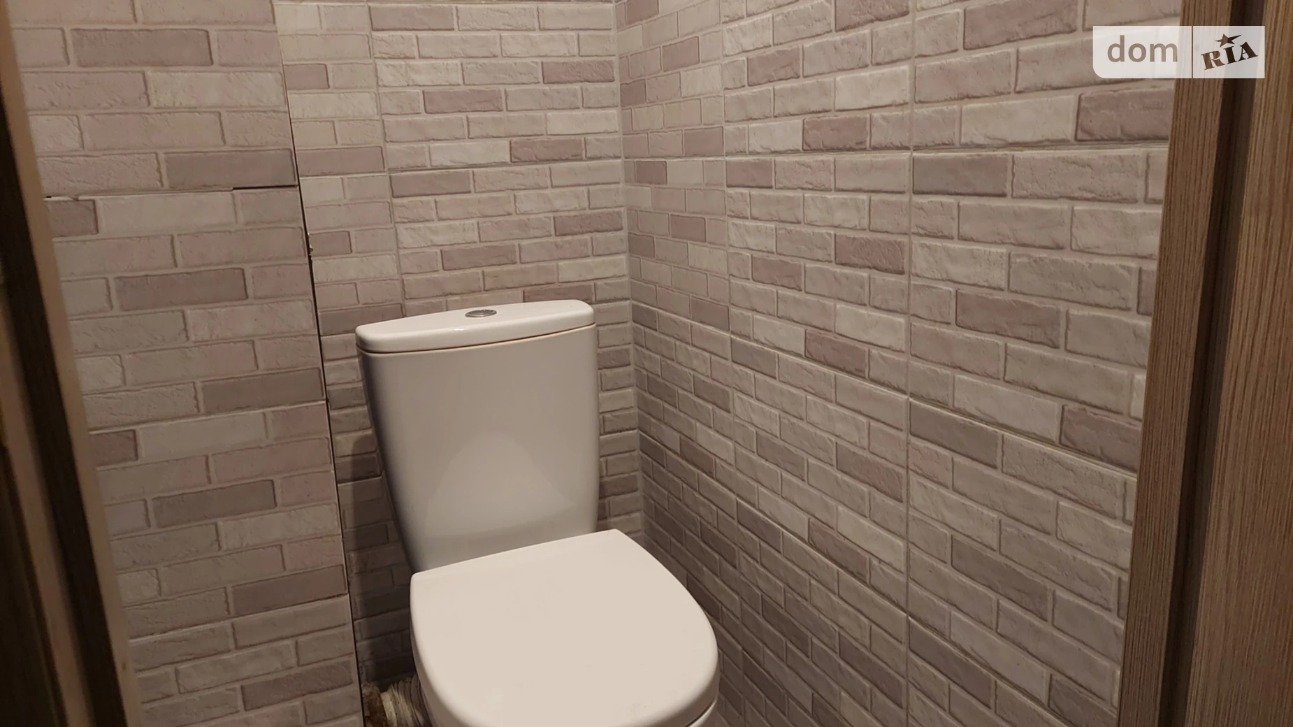 3-комнатная квартира 64 кв. м в Тернополе, ул. Владимира Лучаковского(Лучаковского) - фото 4