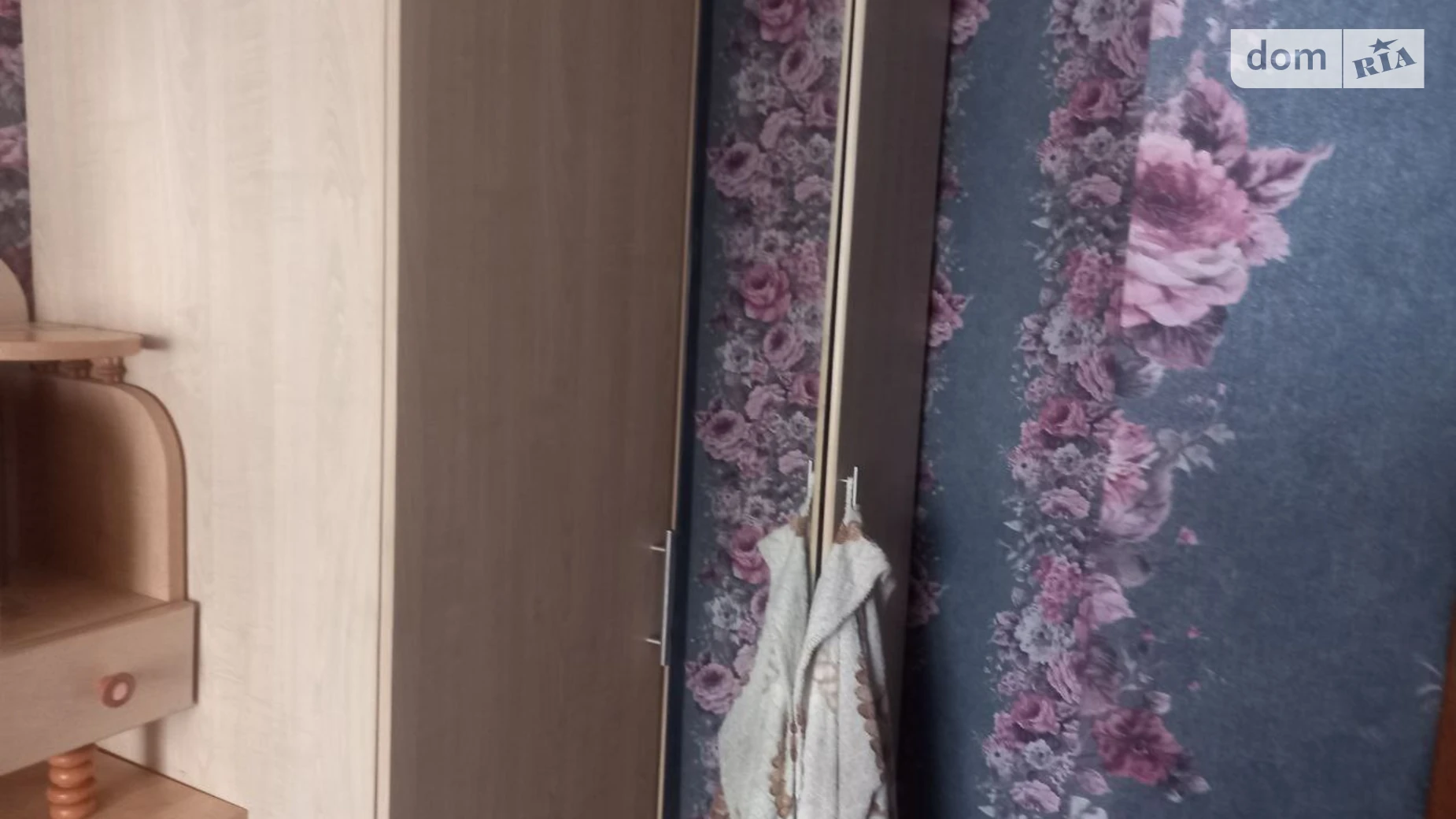 Здається в оренду кімната 59 кв. м у Києві, цена: 6000 грн - фото 2