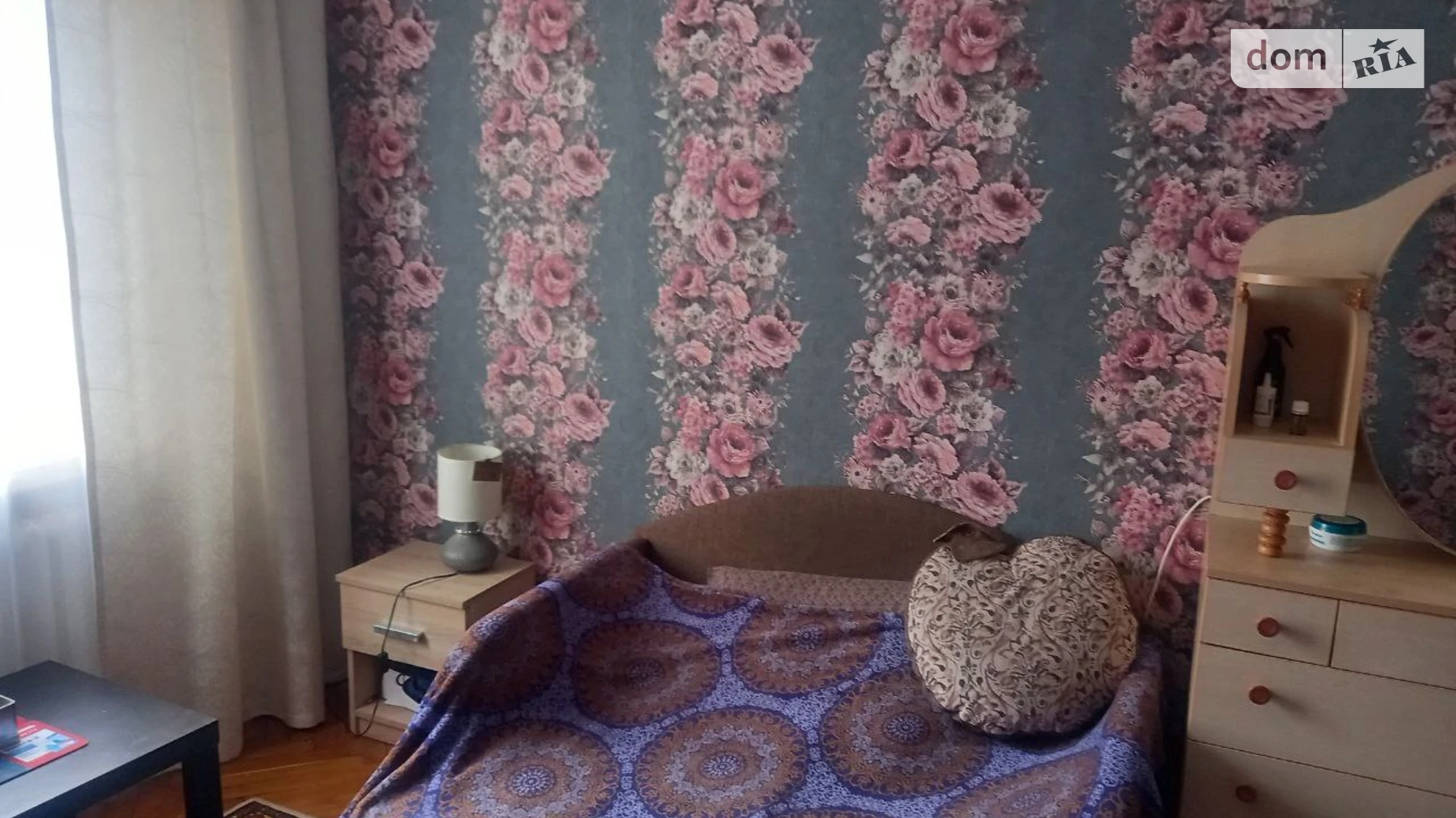 Здається в оренду кімната 59 кв. м у Києві, цена: 6000 грн - фото 3