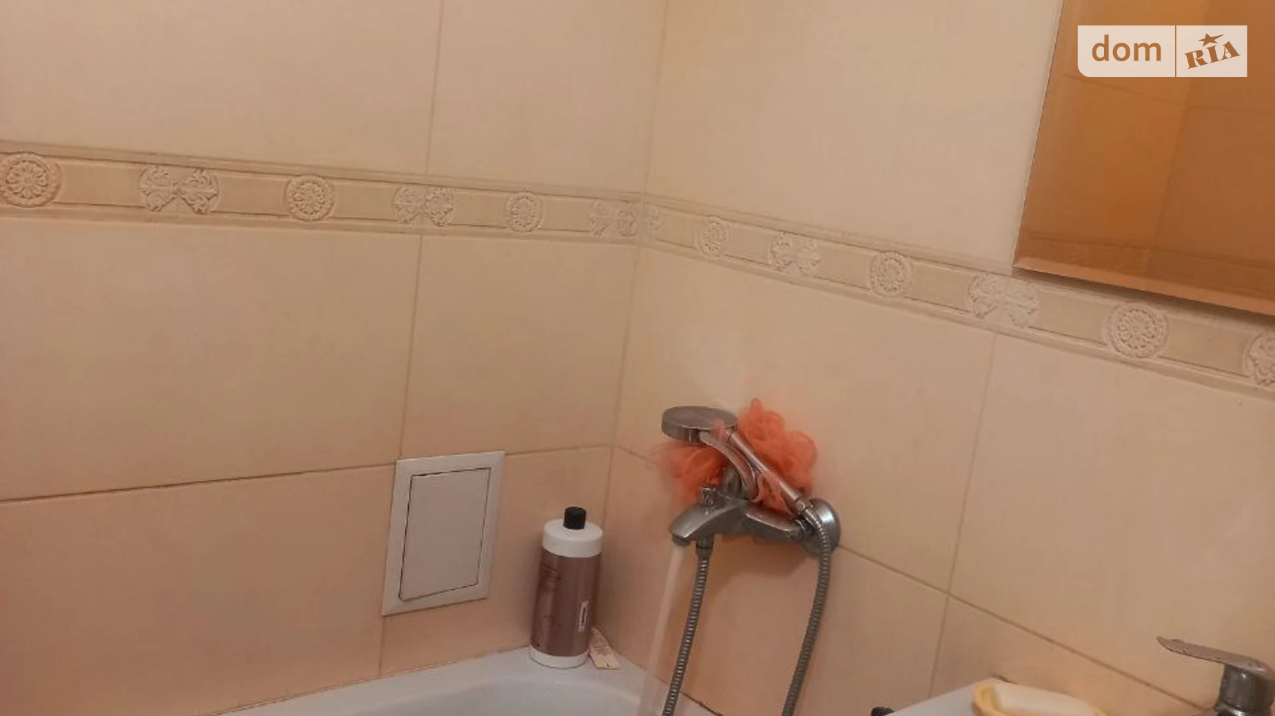 Здається в оренду кімната 59 кв. м у Києві, цена: 6000 грн - фото 4