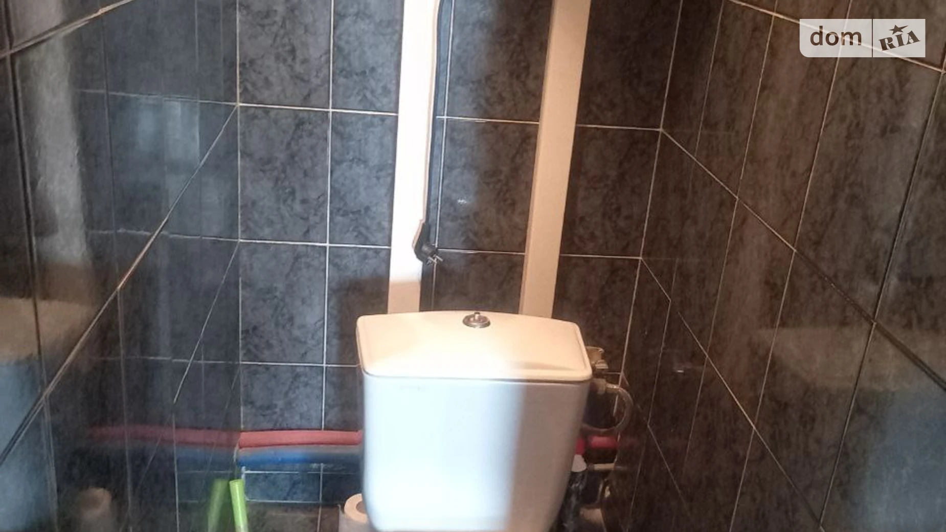 Здається в оренду кімната 59 кв. м у Києві, цена: 6000 грн - фото 5