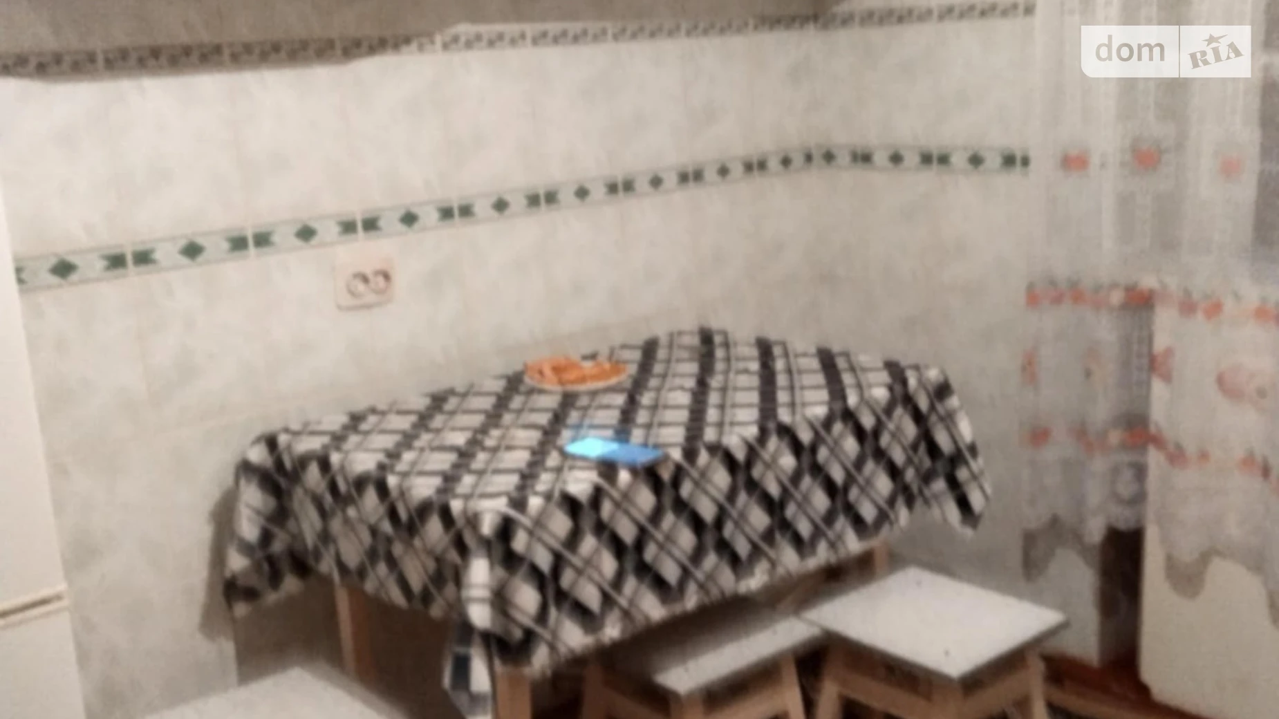 Продается 2-комнатная квартира 56 кв. м в, цена: 35000 $ - фото 3