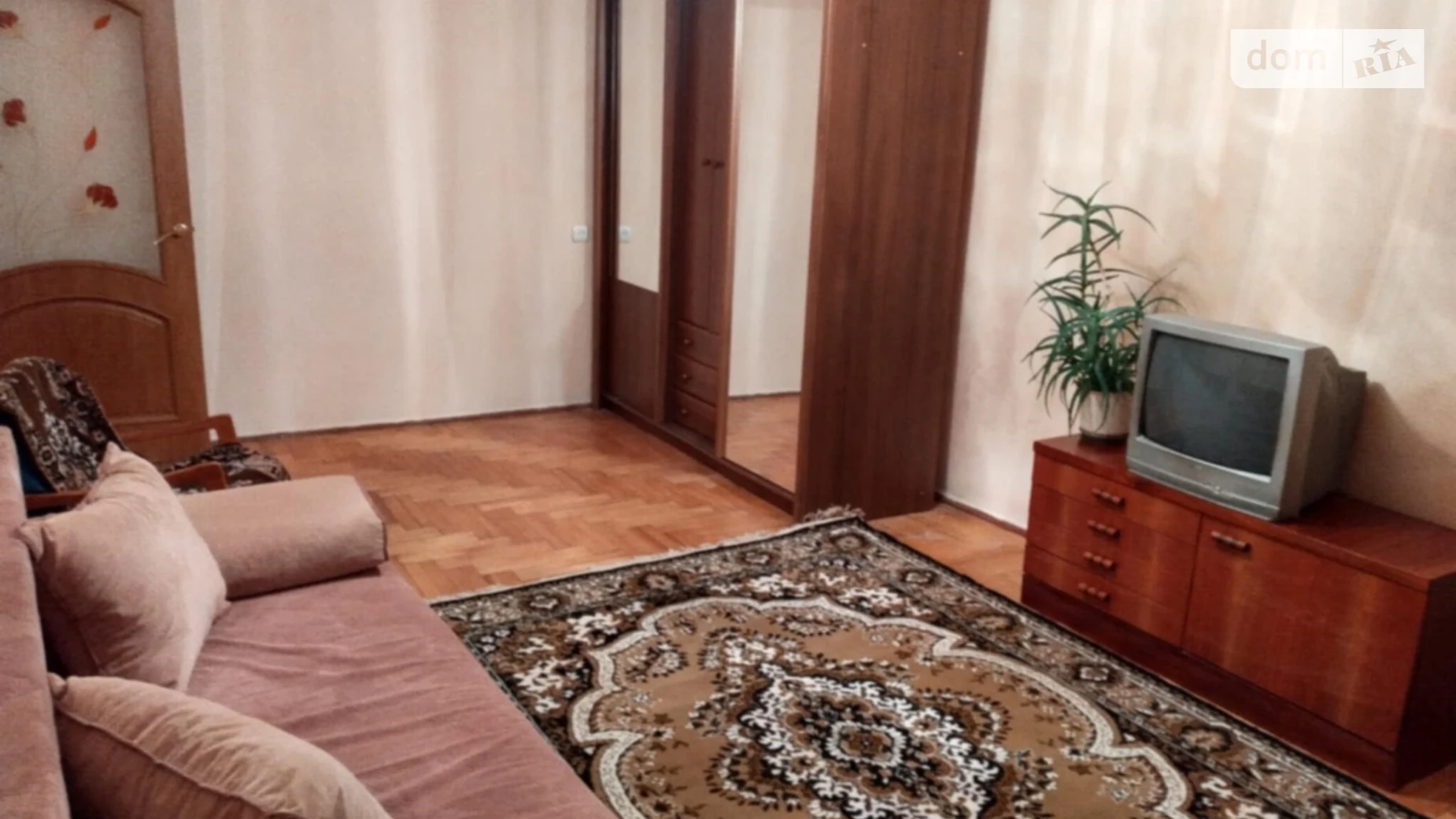 Продается 2-комнатная квартира 56 кв. м в, цена: 35000 $ - фото 5