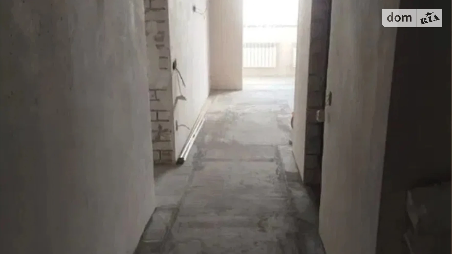 Продается 1-комнатная квартира 46 кв. м в Харькове, ул. Заливная, 2 - фото 4