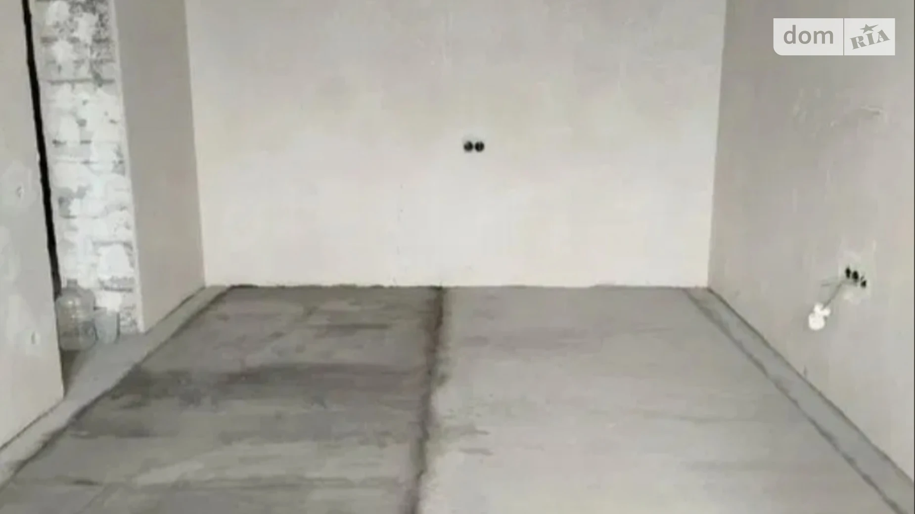 Продается 1-комнатная квартира 46 кв. м в Харькове, ул. Заливная, 2 - фото 3