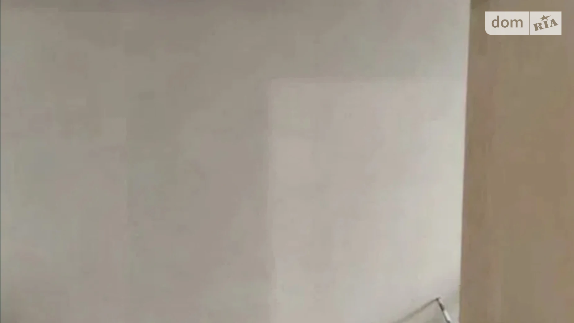 Продается 1-комнатная квартира 46 кв. м в Харькове, ул. Заливная, 2 - фото 5