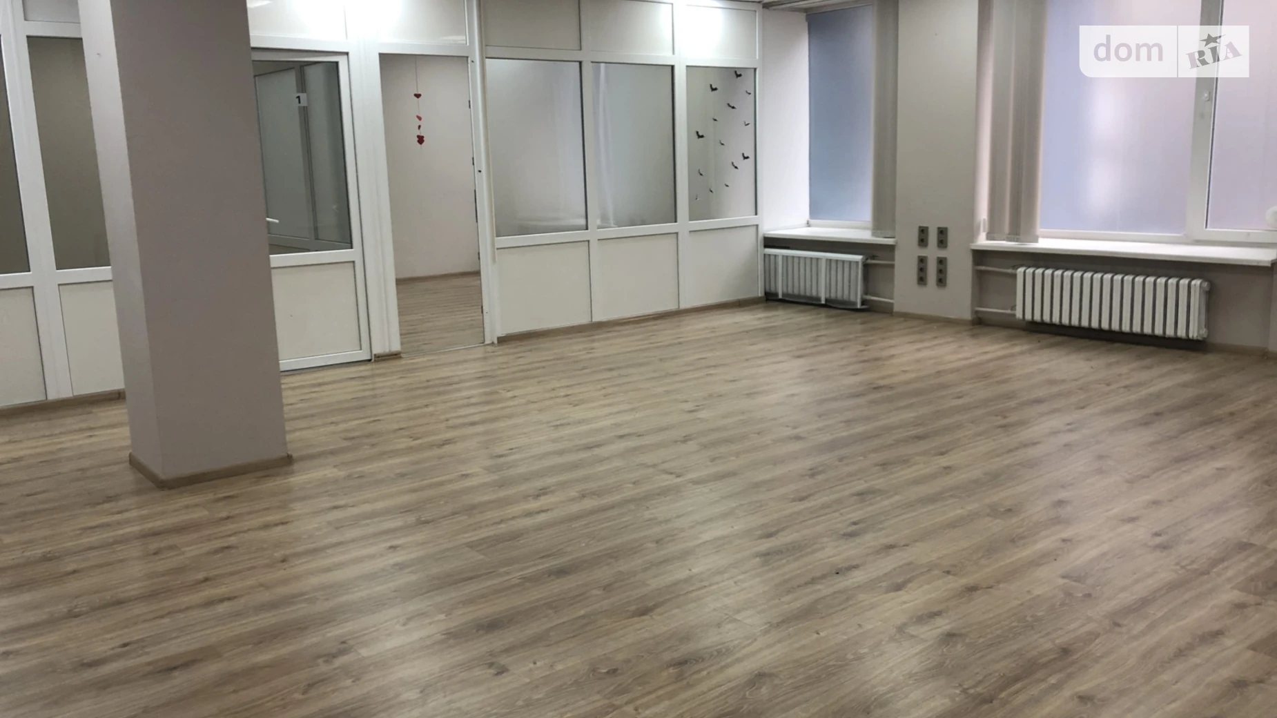 ул. Болсуновская, 8 Зверинец Киев Зверинецкая(Дружбы народов), цена: 61600 грн - фото 3