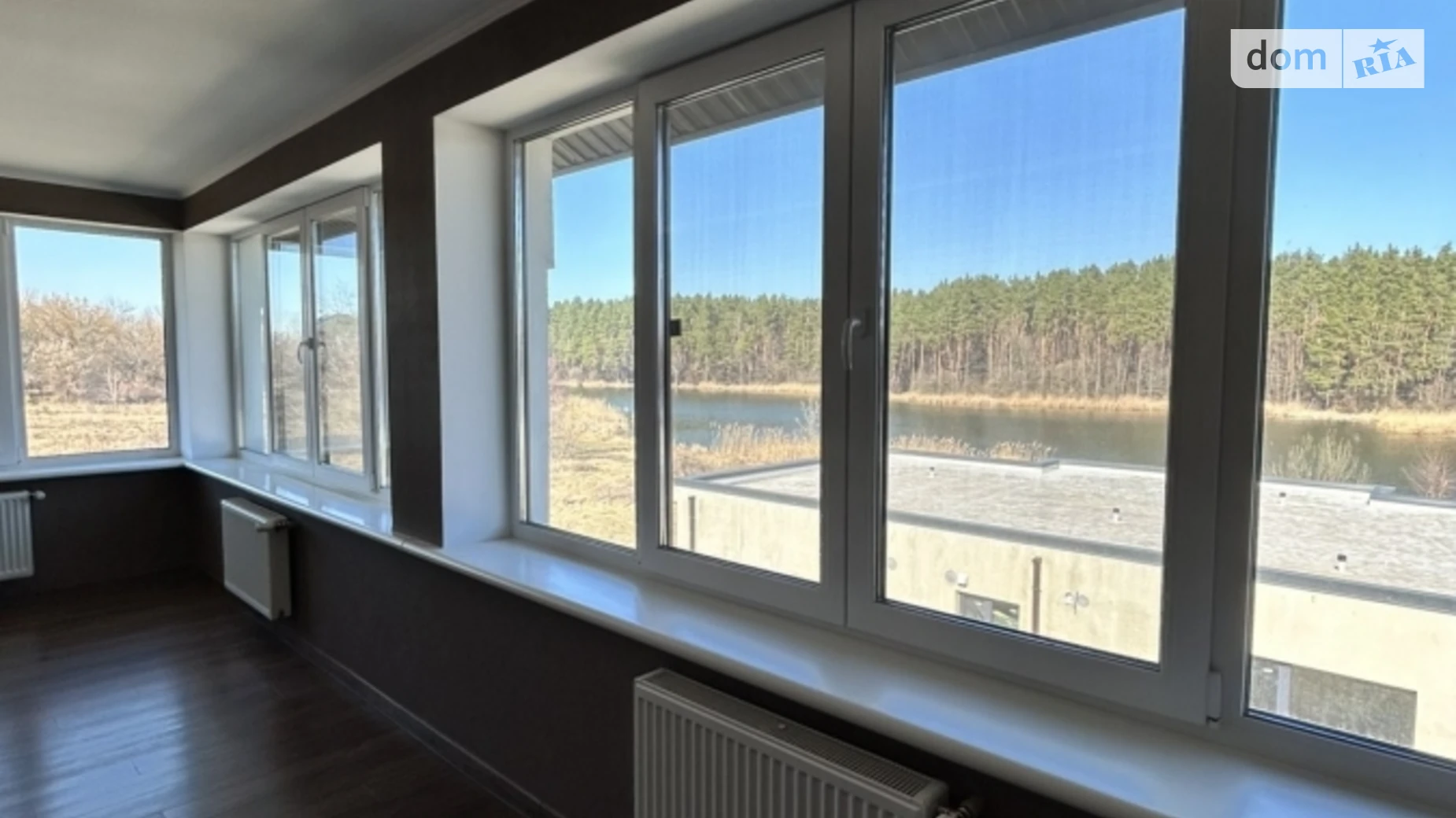 Продается дом на 2 этажа 203 кв. м с камином, цена: 195000 $ - фото 5