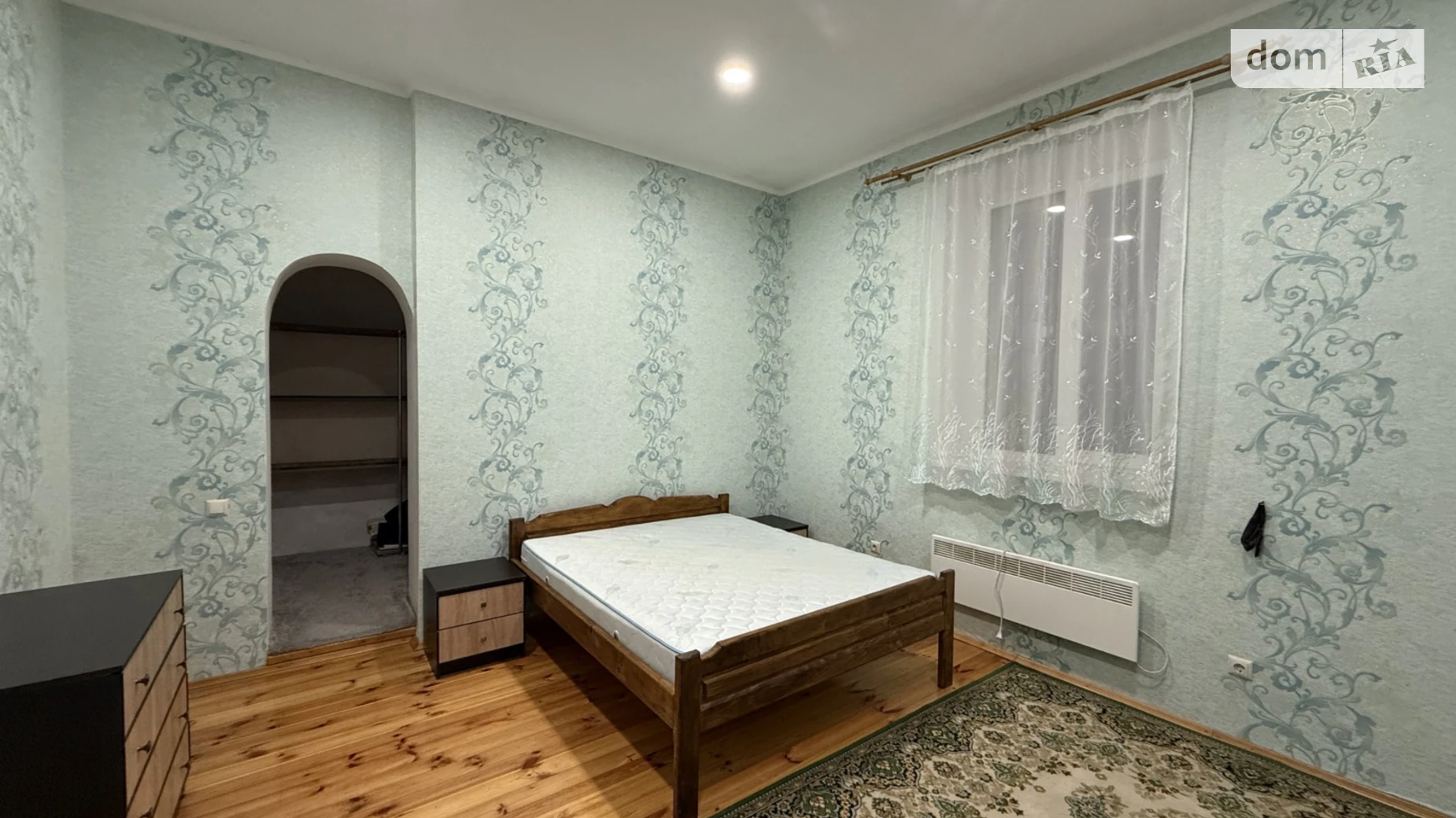 Сдается в аренду 1-комнатная квартира 65 кв. м в Хмельницком, ул. Александра Кушнирука(Гастелло), 15/1 - фото 5
