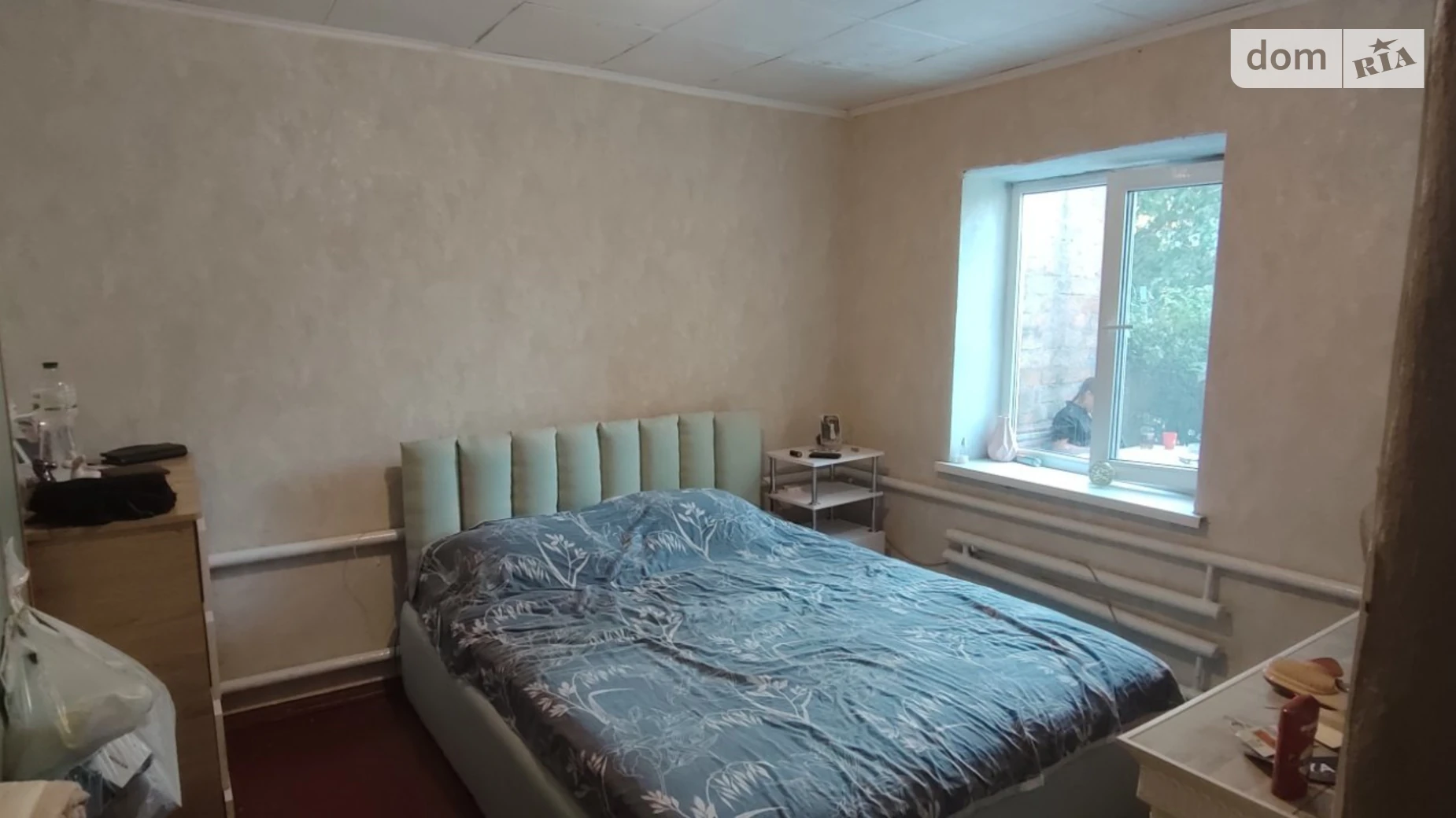 Продается часть дома 55.2 кв. м с балконом, цена: 50000 $ - фото 2