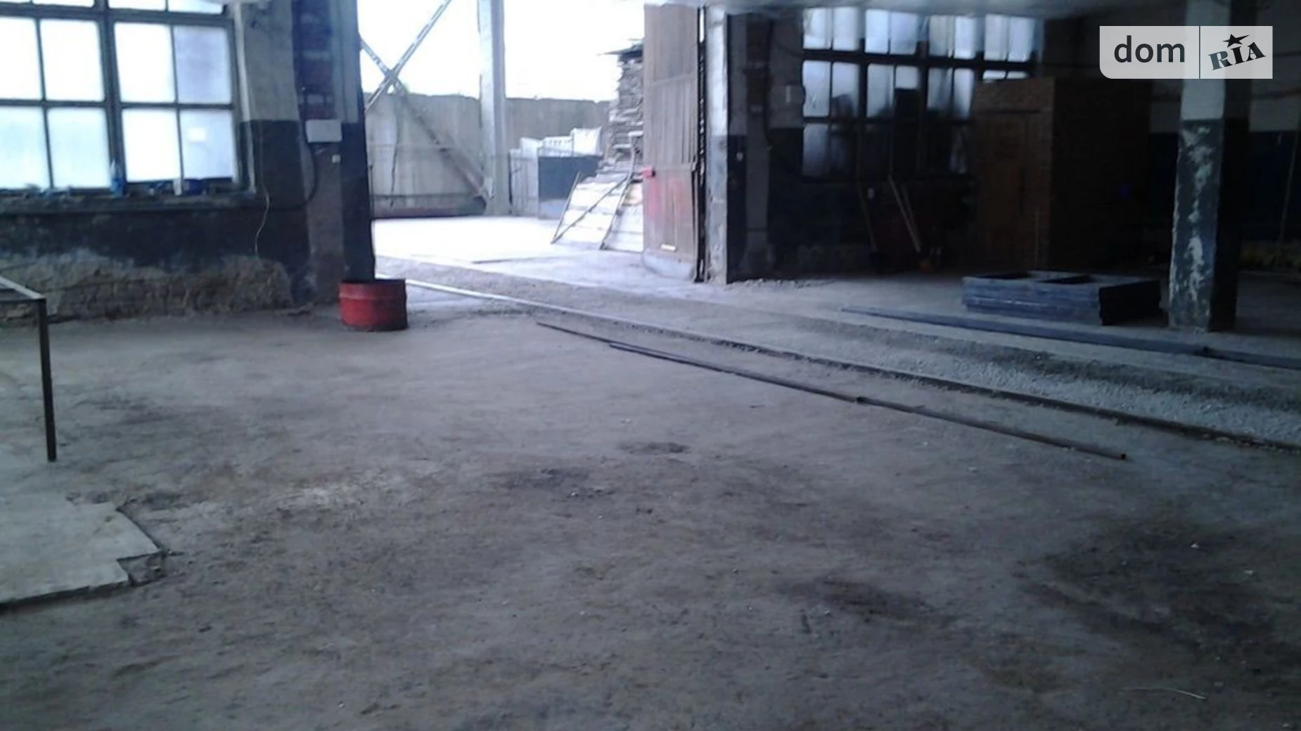 Продается объект сферы услуг 350 кв. м в 1-этажном здании, цена: 235400 € - фото 4