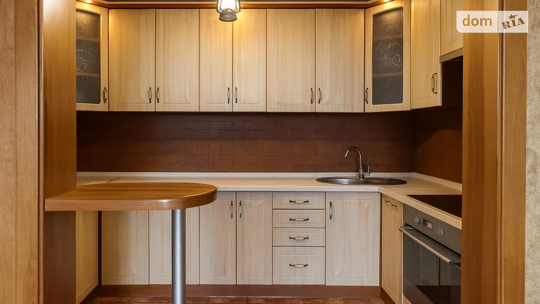 Продається 1-кімнатна квартира 50 кв. м у Києві, цена: 76000 $ - фото 3